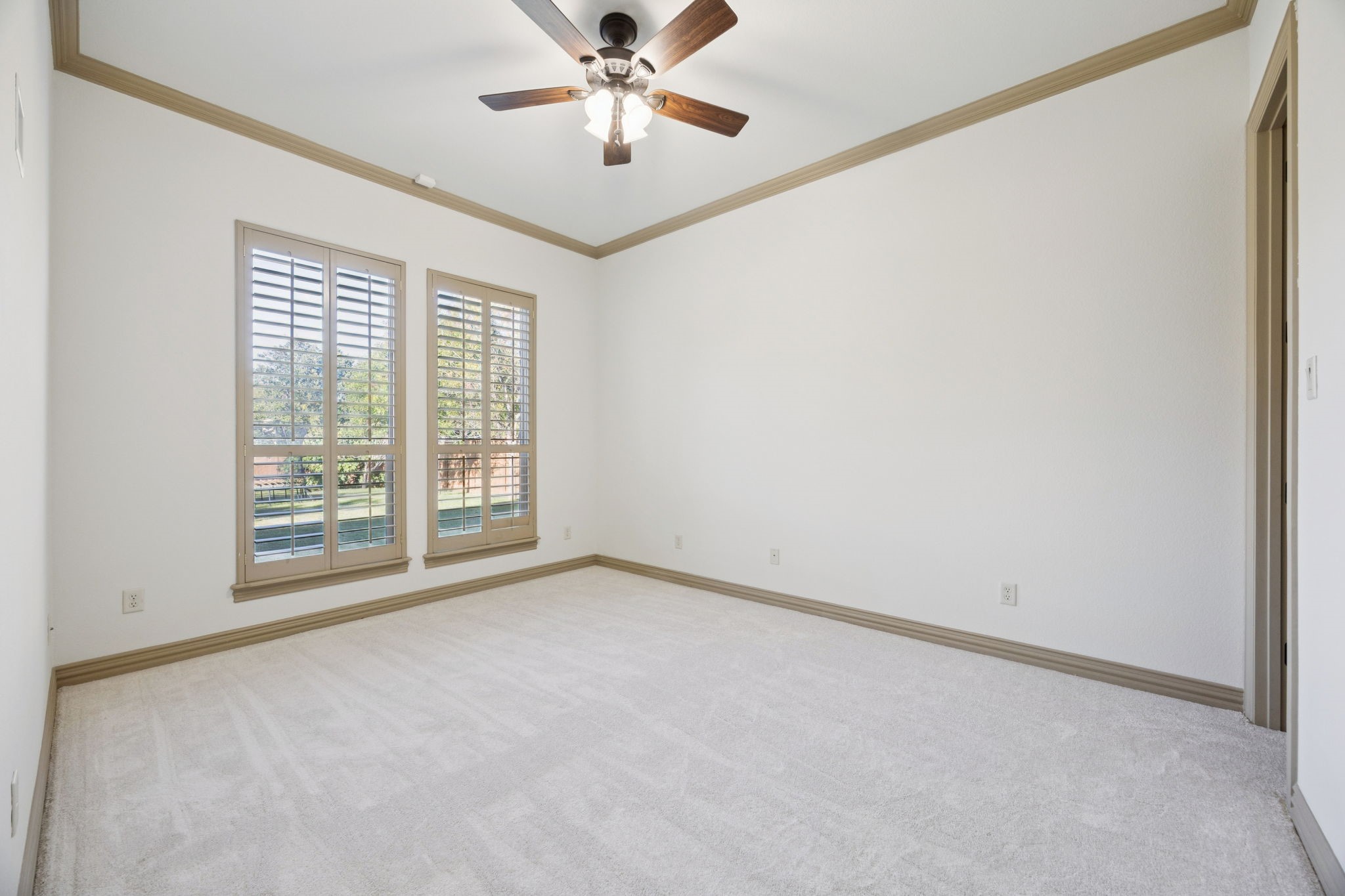 1413 Danbury Parks Drive