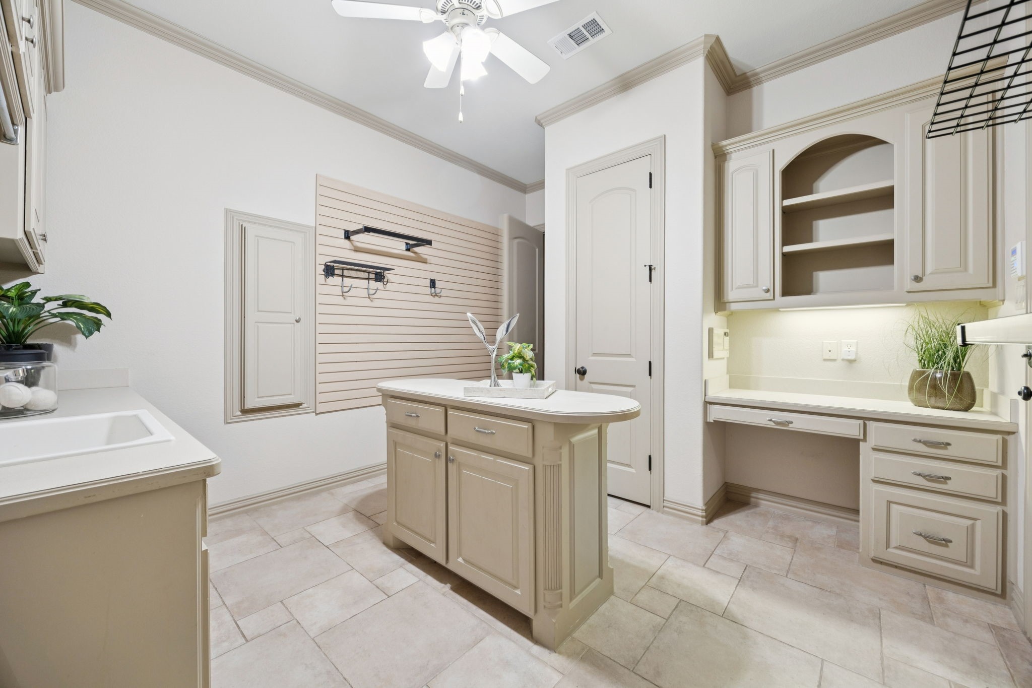 1413 Danbury Parks Drive