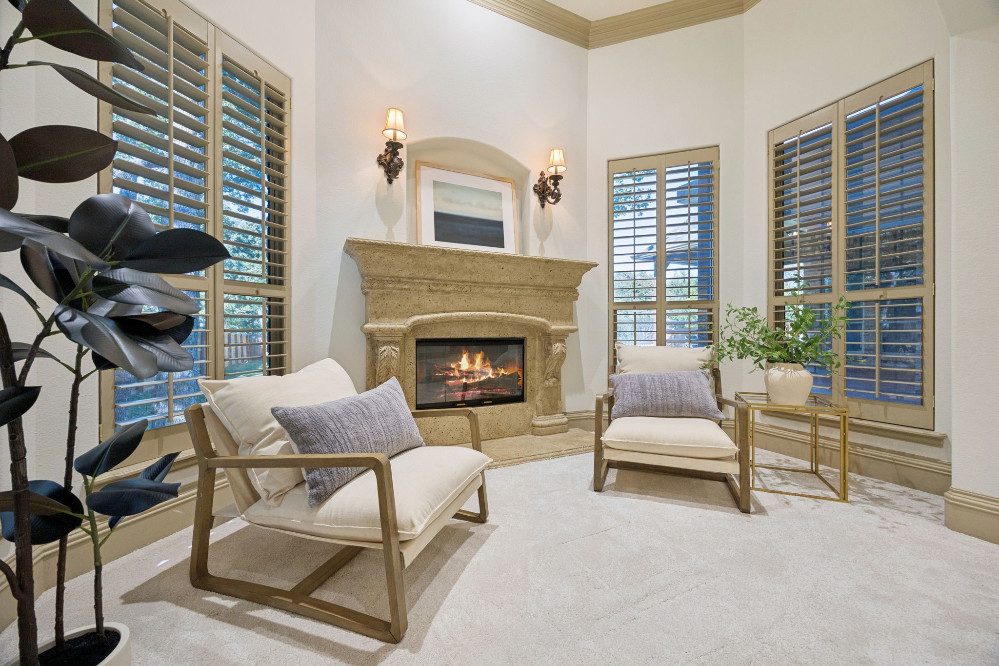 1413 Danbury Parks Drive