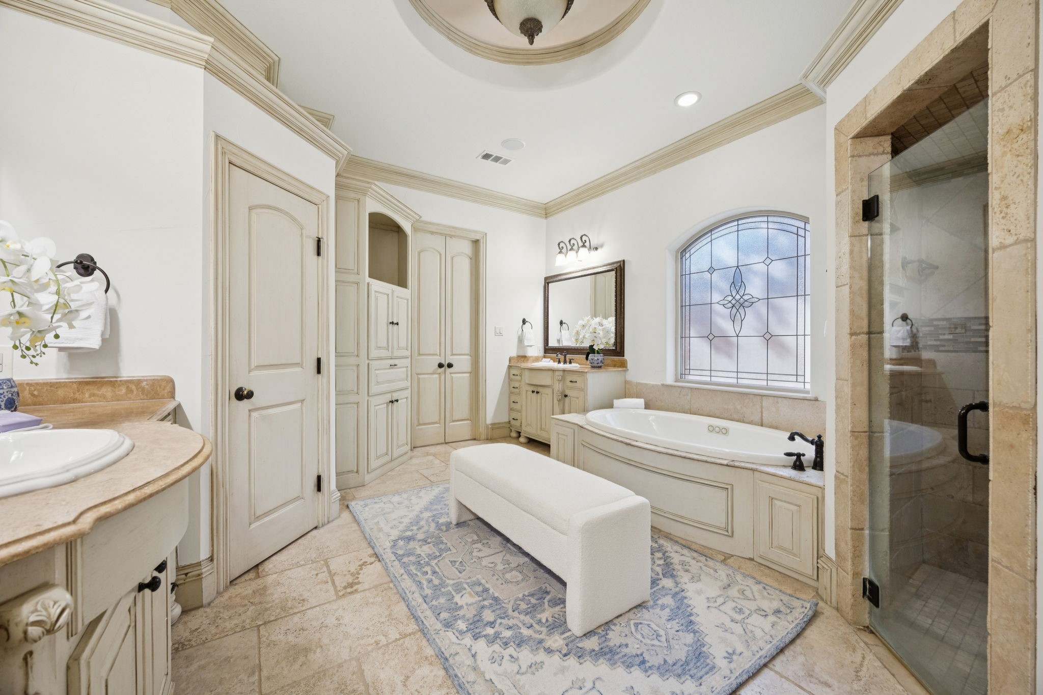 1413 Danbury Parks Drive