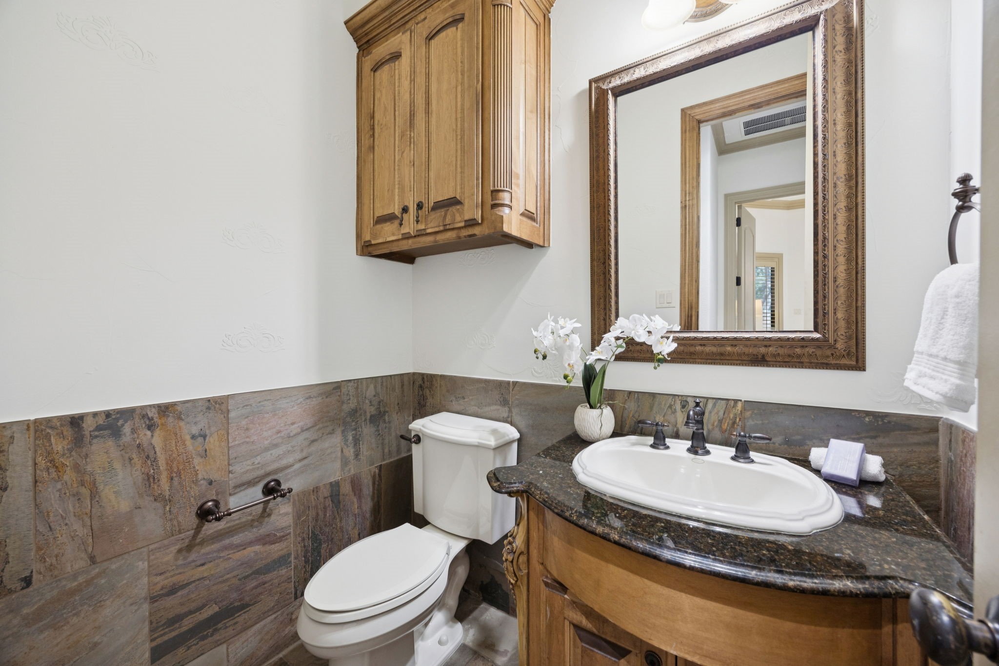 1413 Danbury Parks Drive