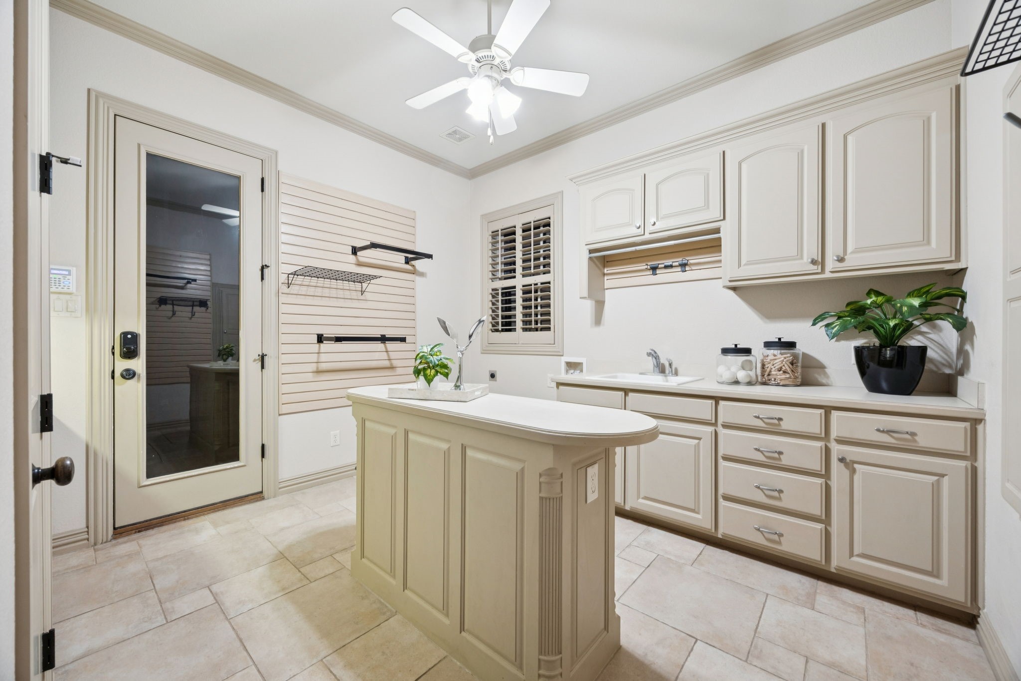 1413 Danbury Parks Drive