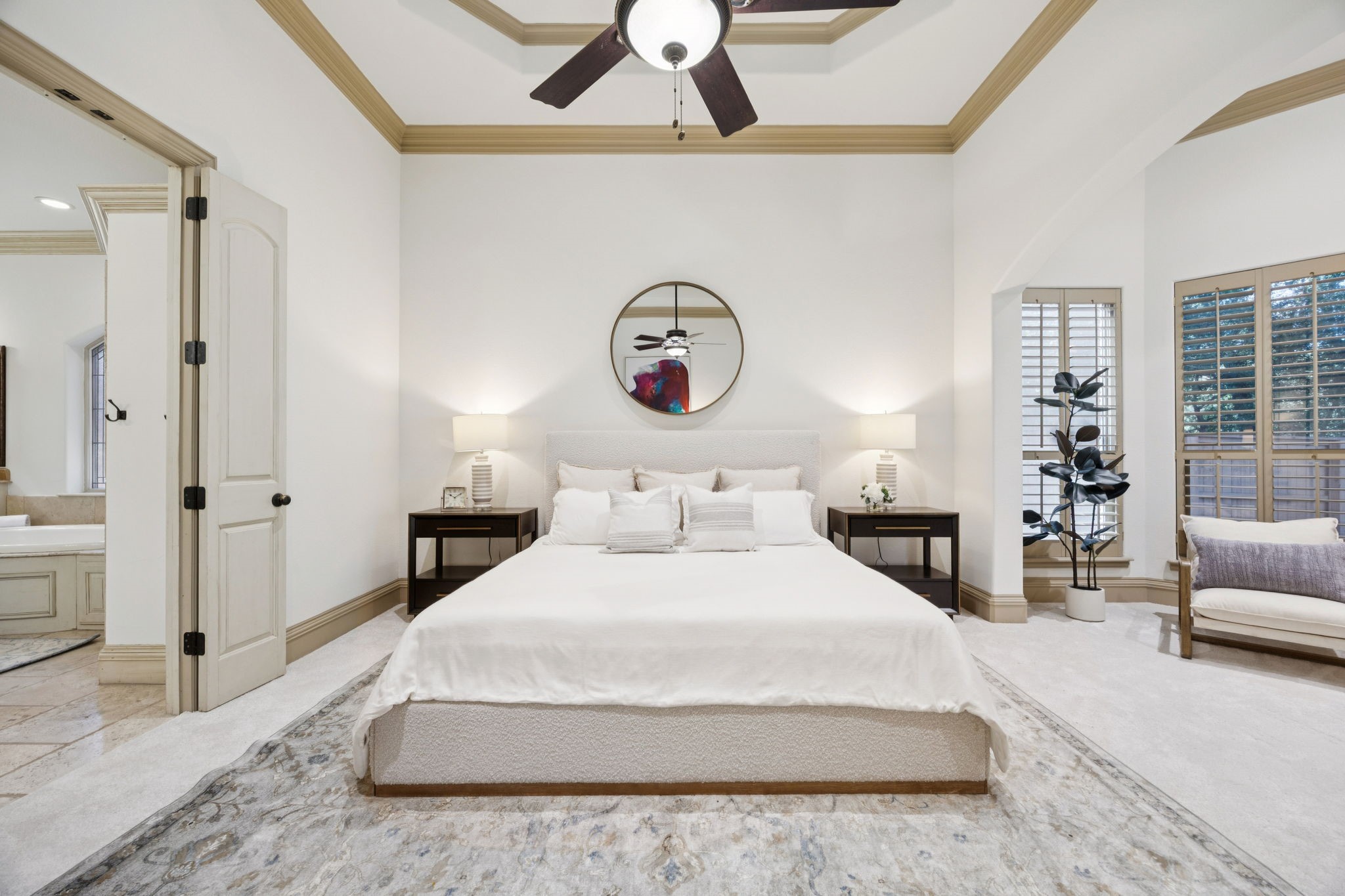 1413 Danbury Parks Drive