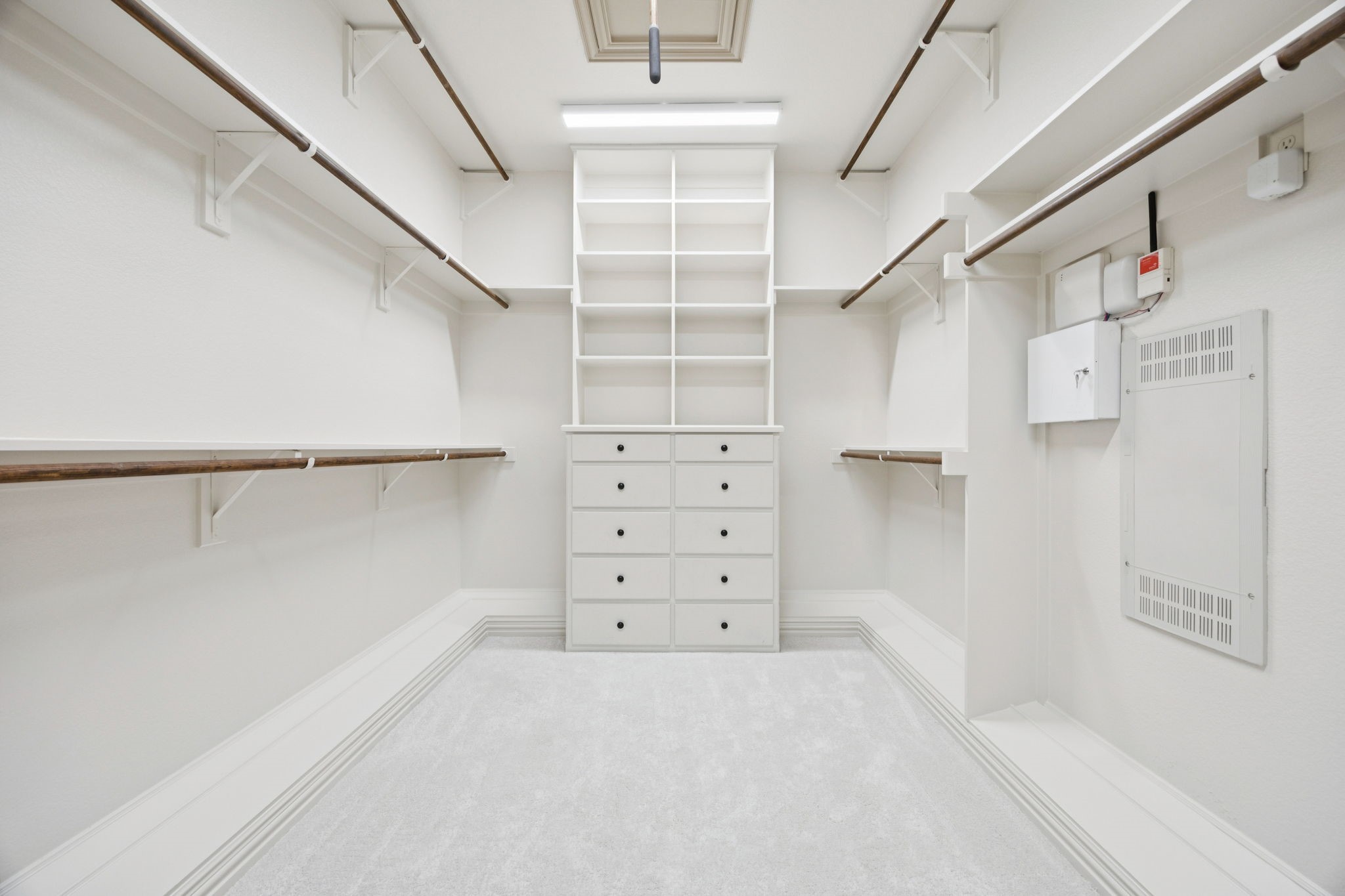 1413 Danbury Parks Drive