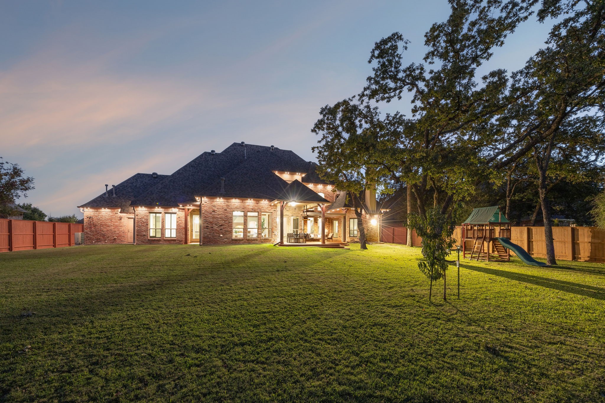 1413 Danbury Parks Drive