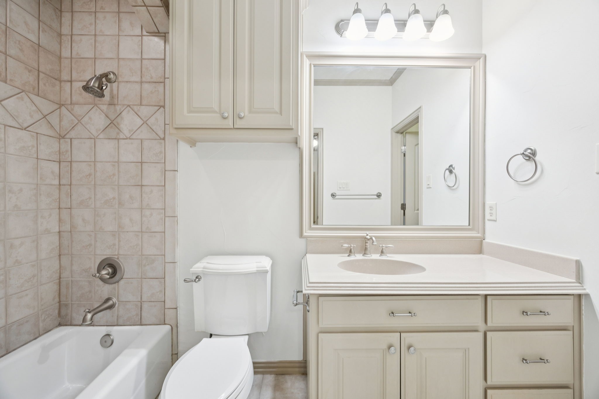 1413 Danbury Parks Drive