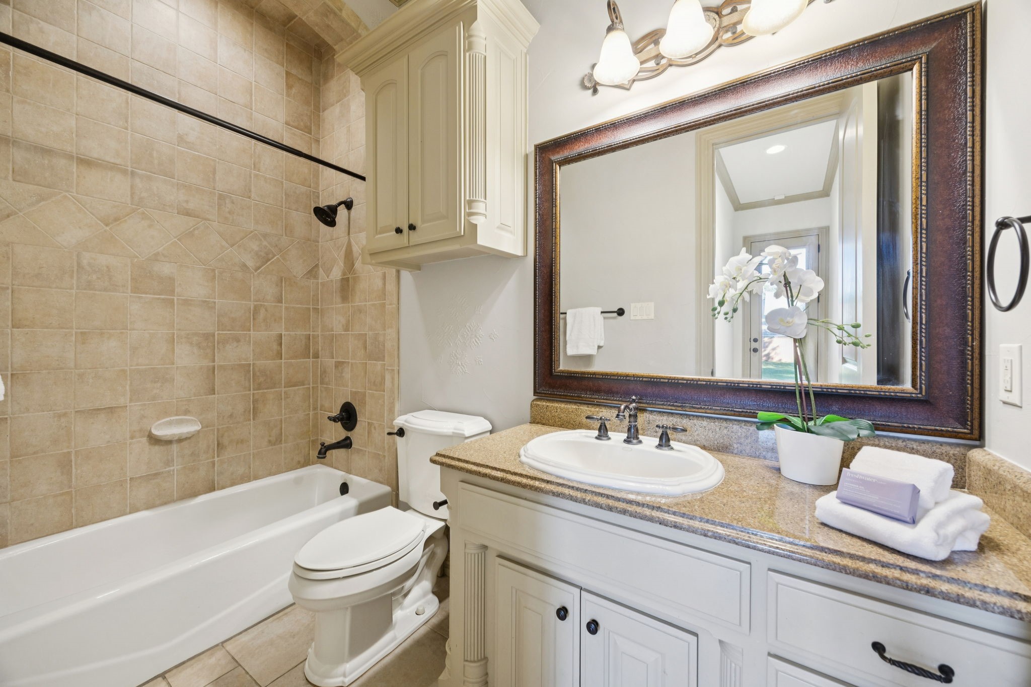 1413 Danbury Parks Drive