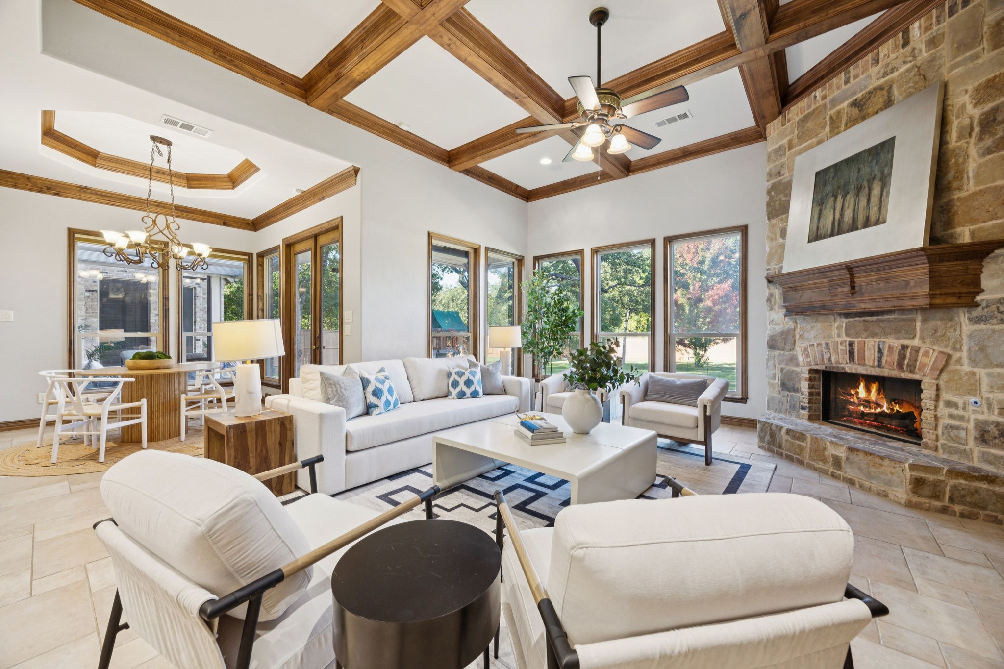 1413 Danbury Parks Drive