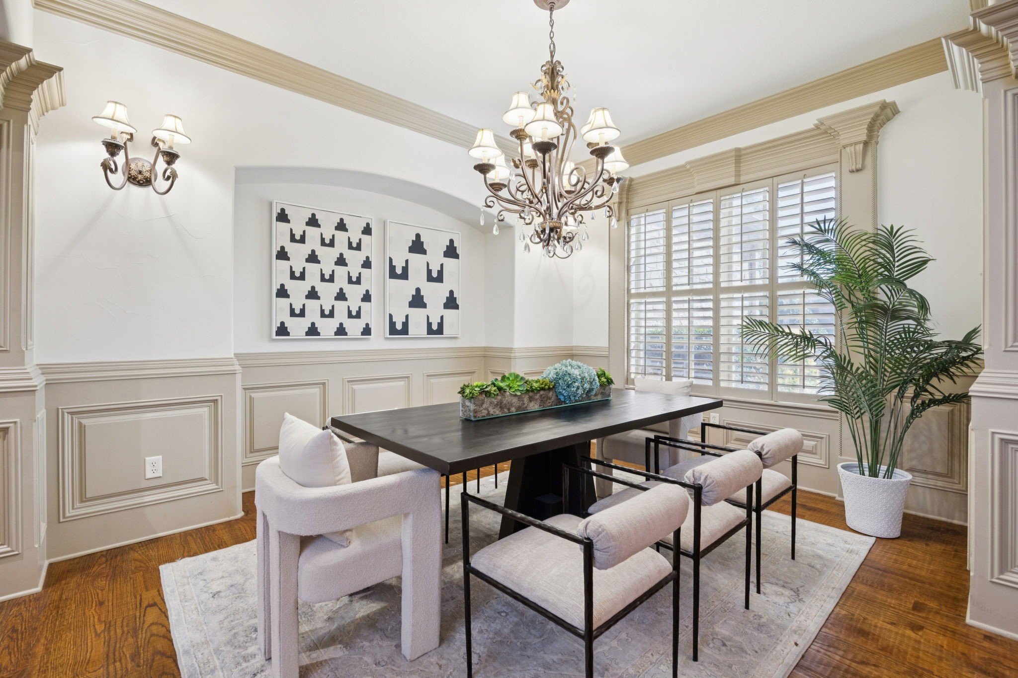 1413 Danbury Parks Drive