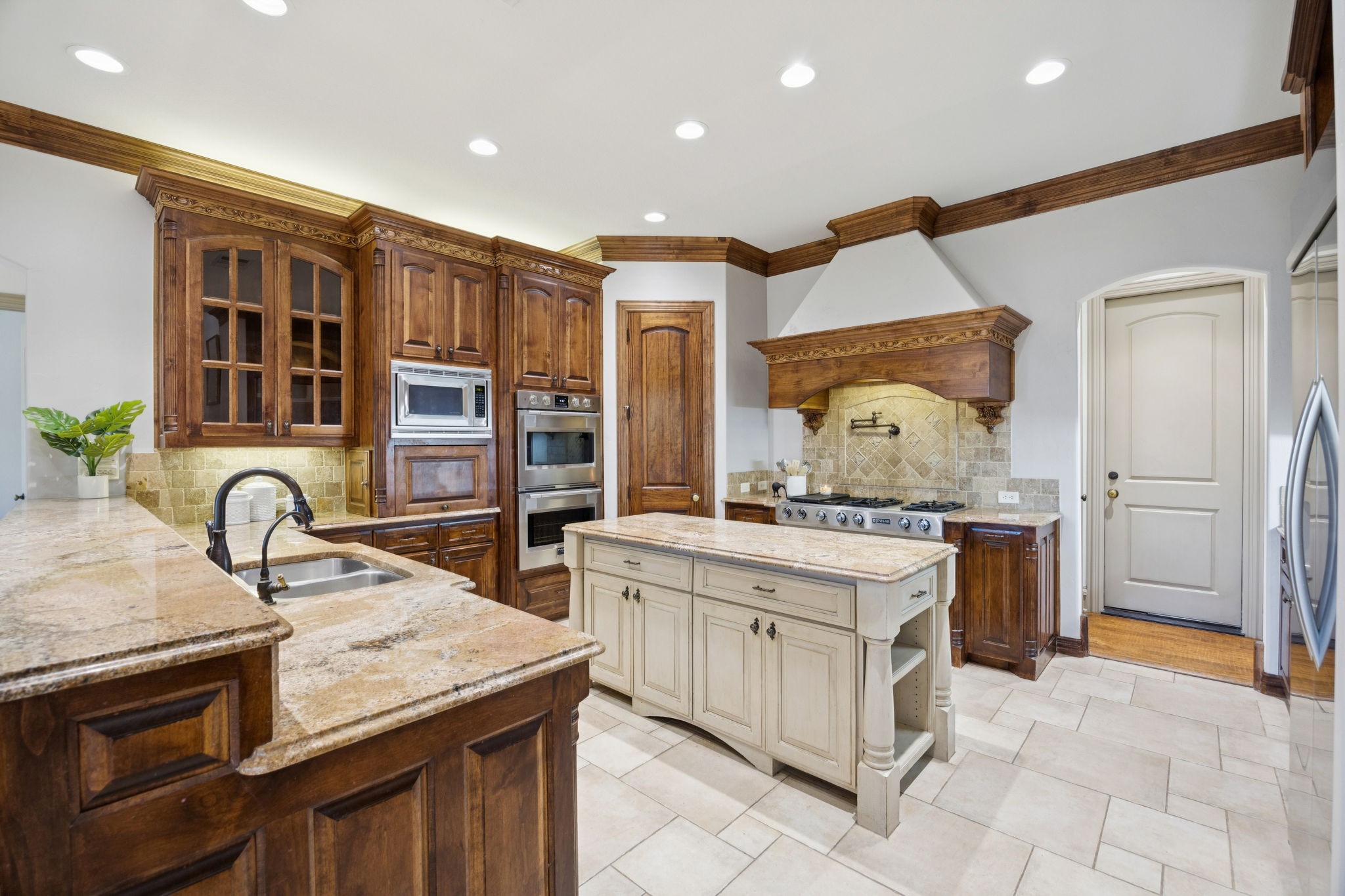 1413 Danbury Parks Drive