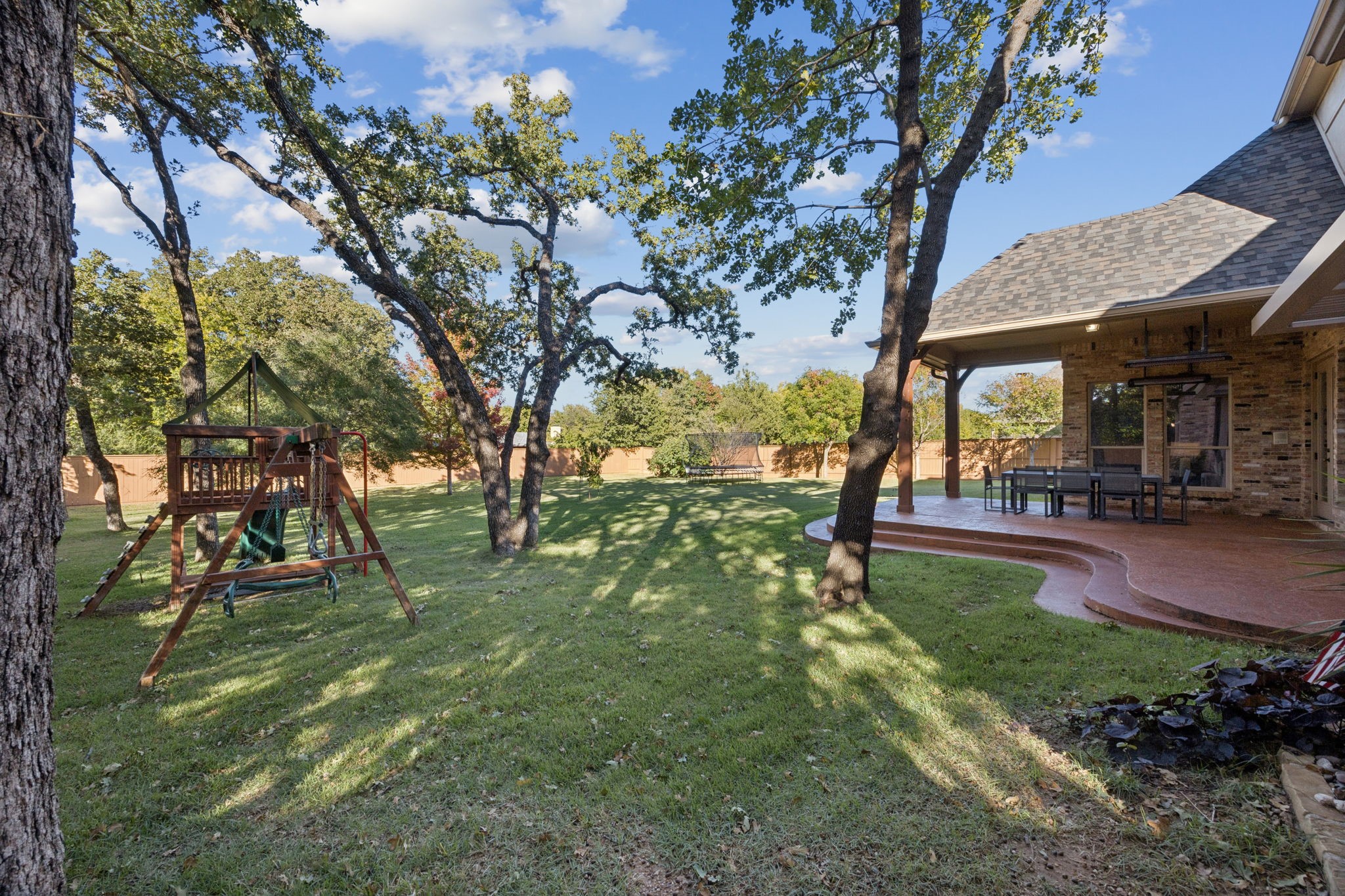 1413 Danbury Parks Drive