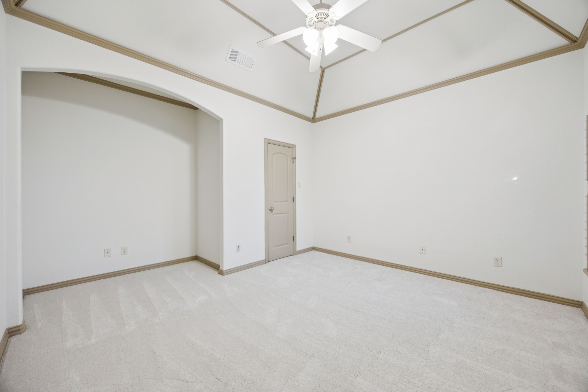 1413 Danbury Parks Drive