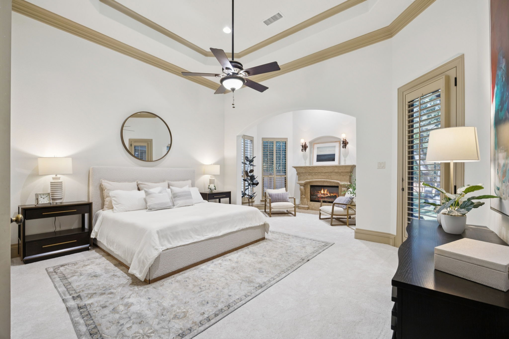 1413 Danbury Parks Drive