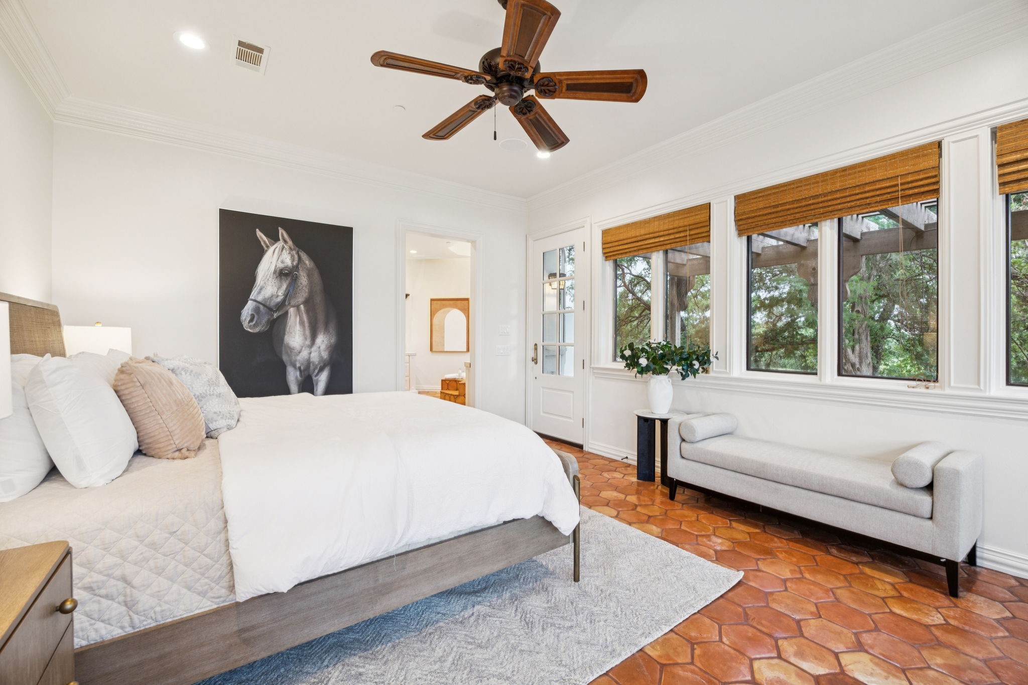 1900 Shady Oaks Drive