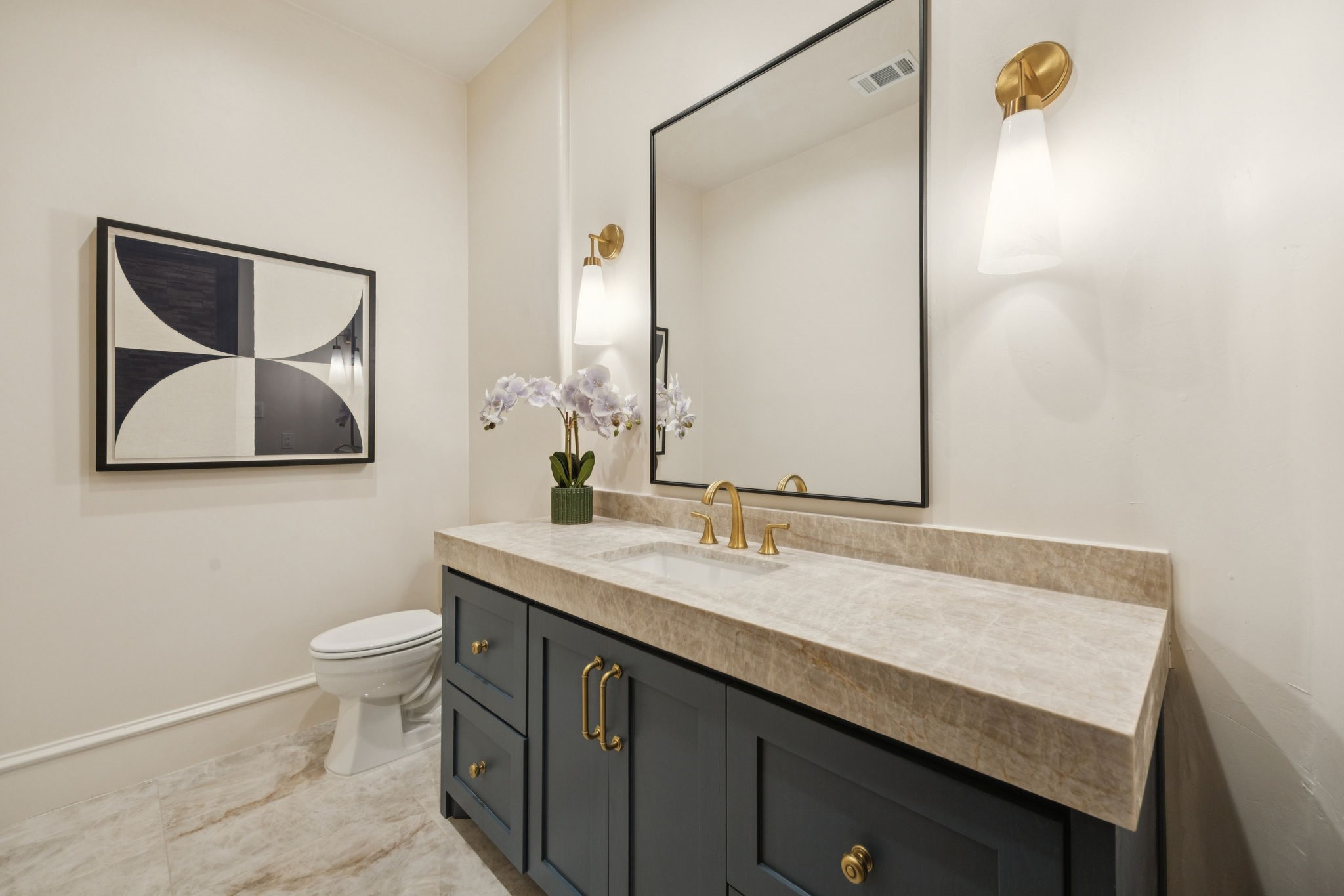 1900 Shady Oaks Drive