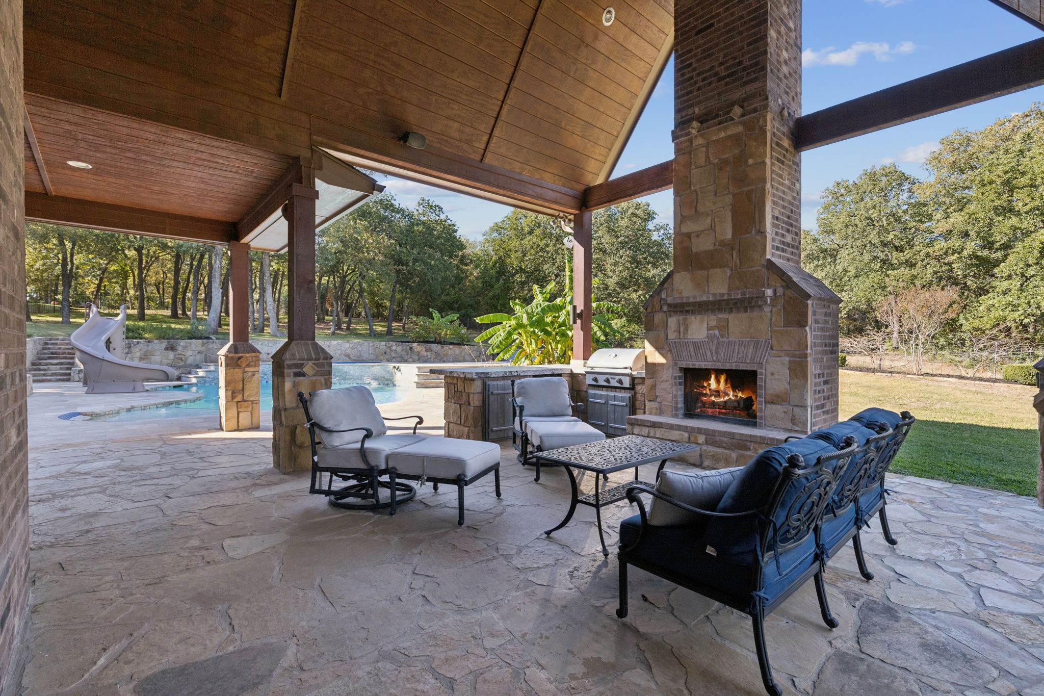 2409 Southern Hills Court