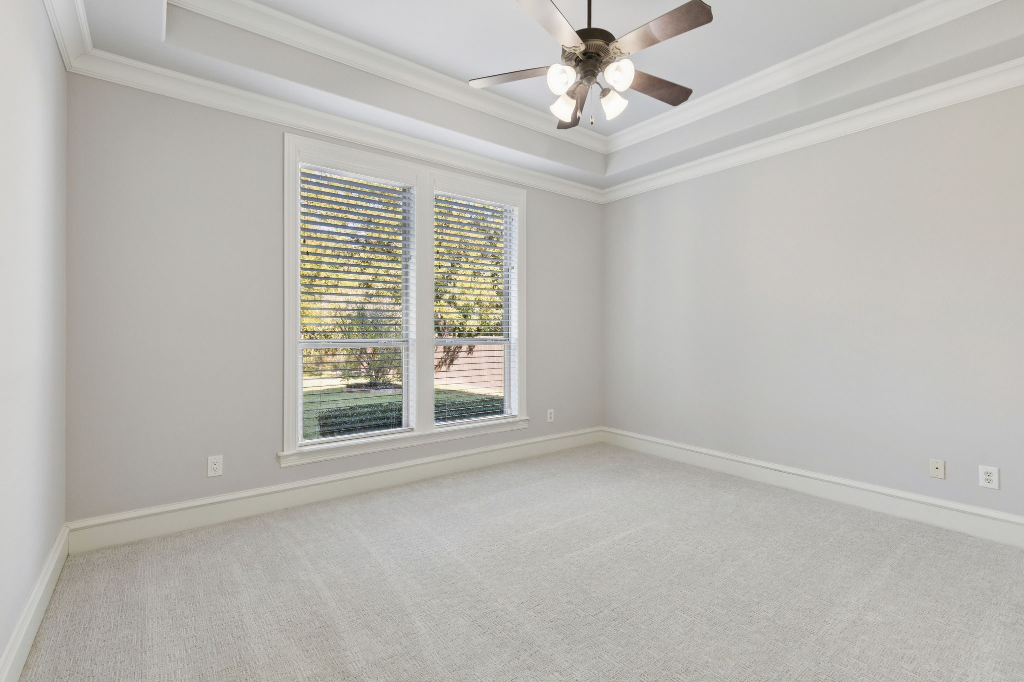 2409 Southern Hills Court