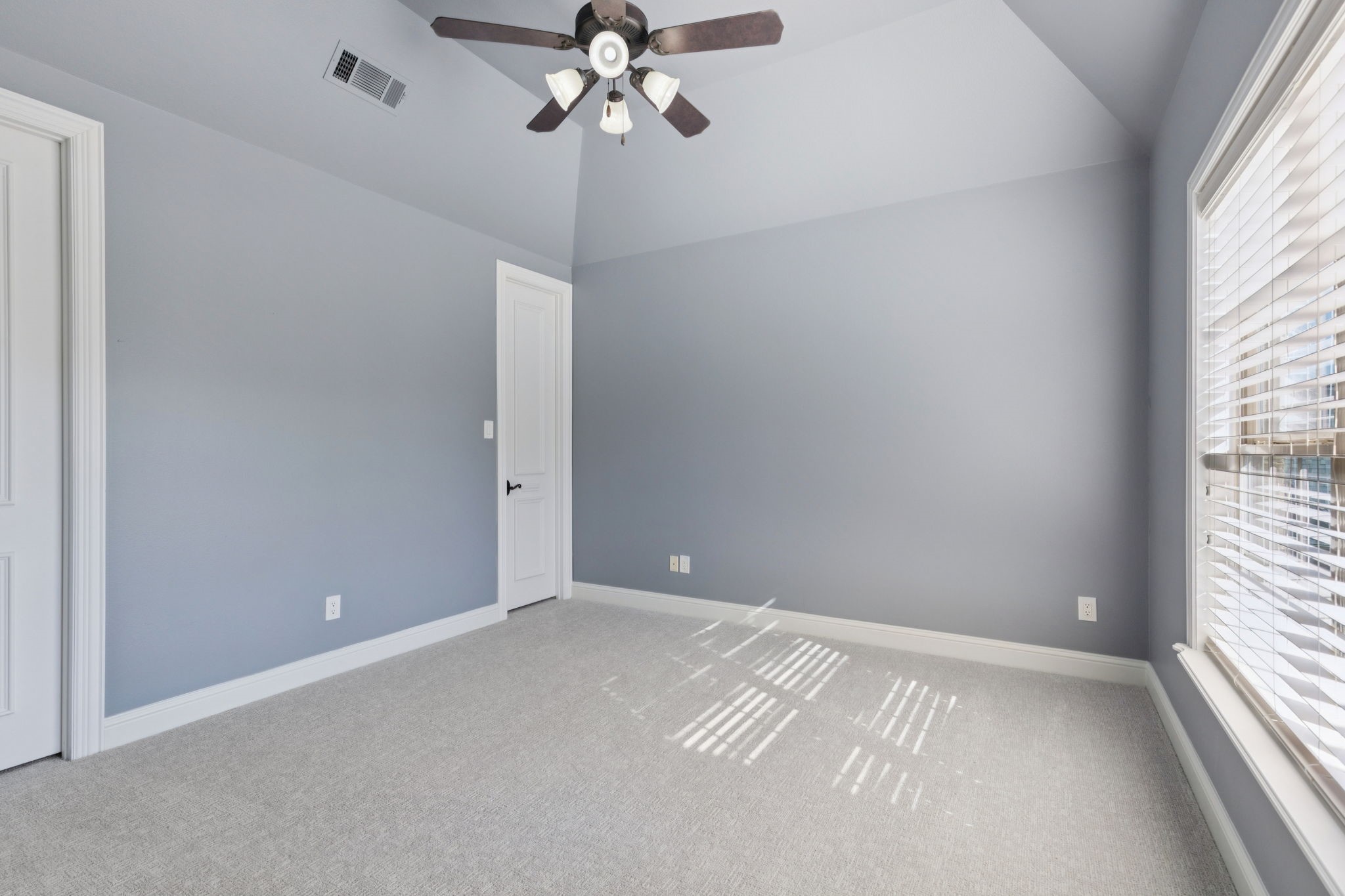 2409 Southern Hills Court