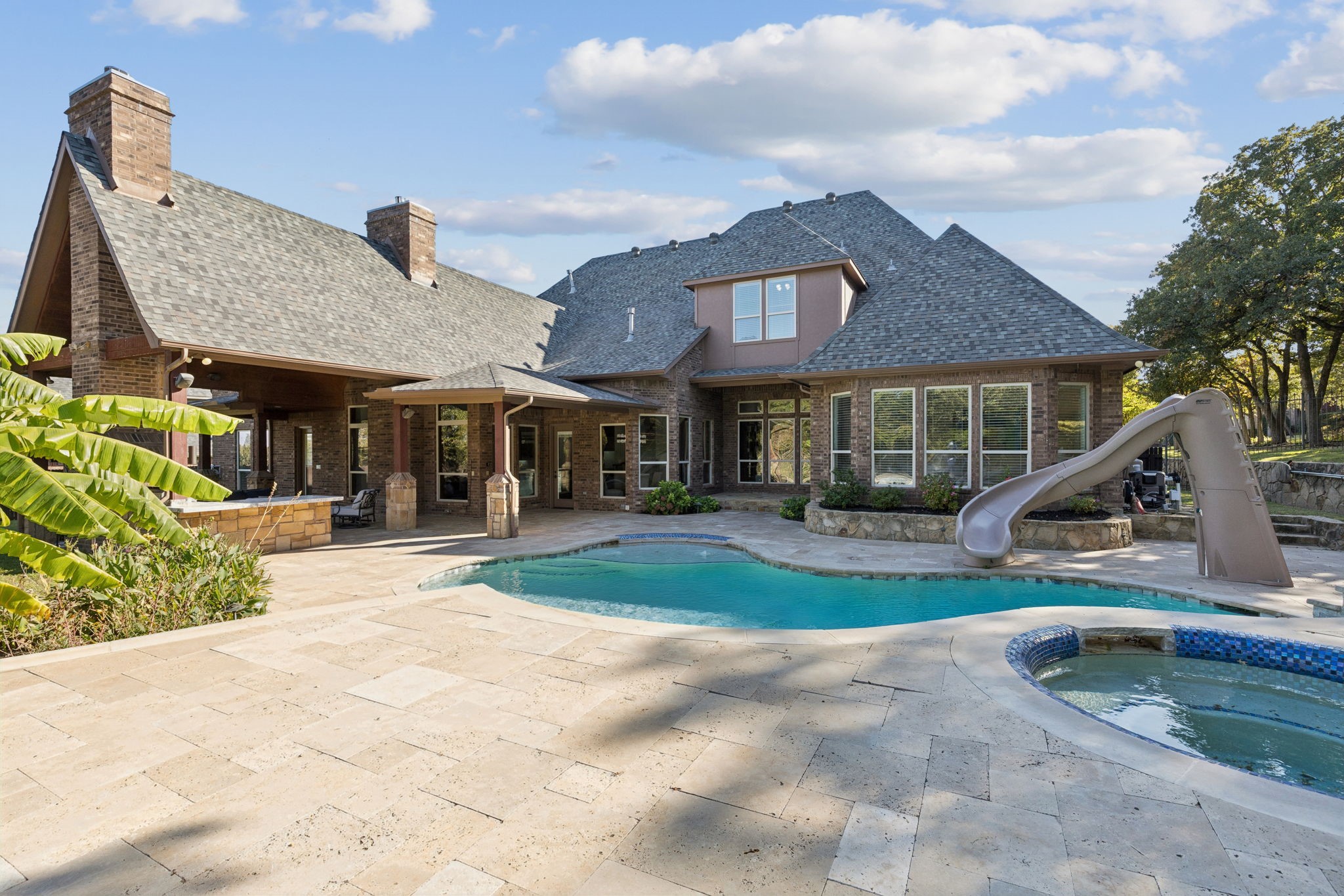 2409 Southern Hills Court