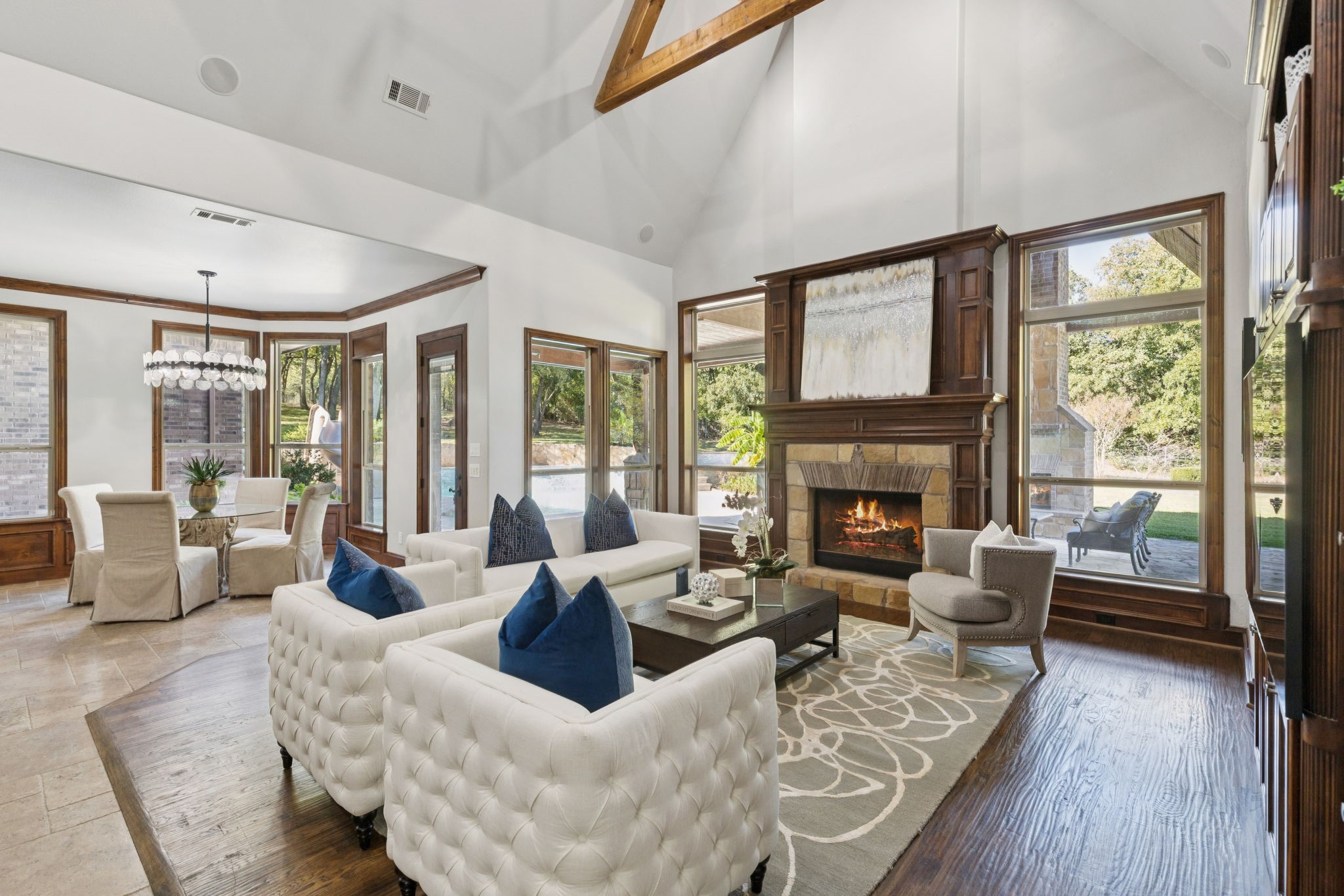 2409 Southern Hills Court