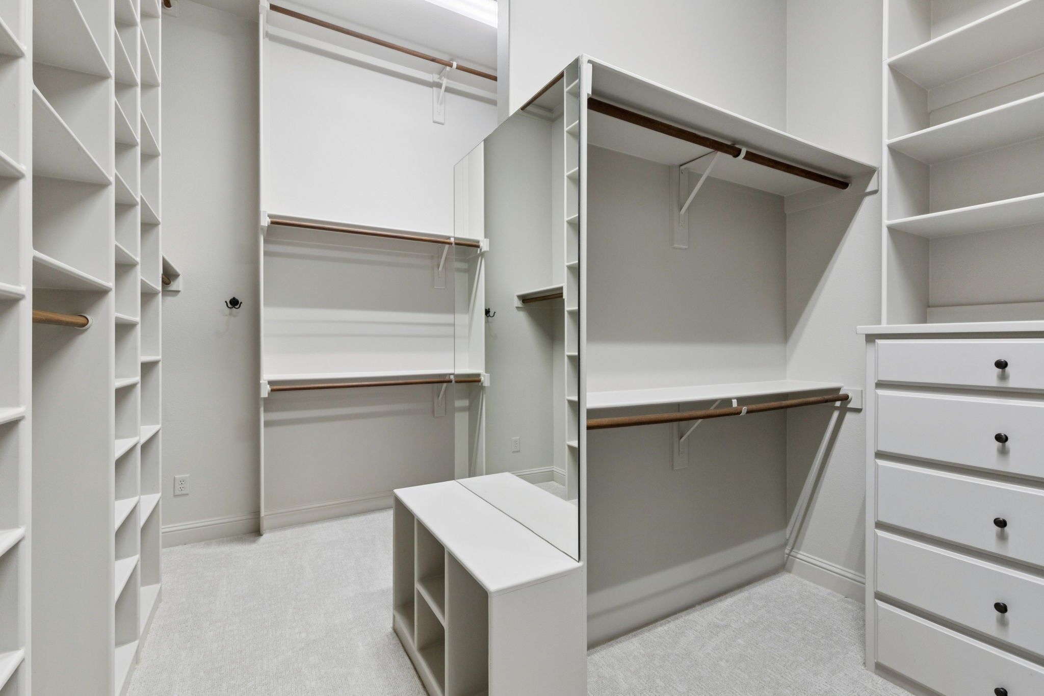 2409 Southern Hills Court