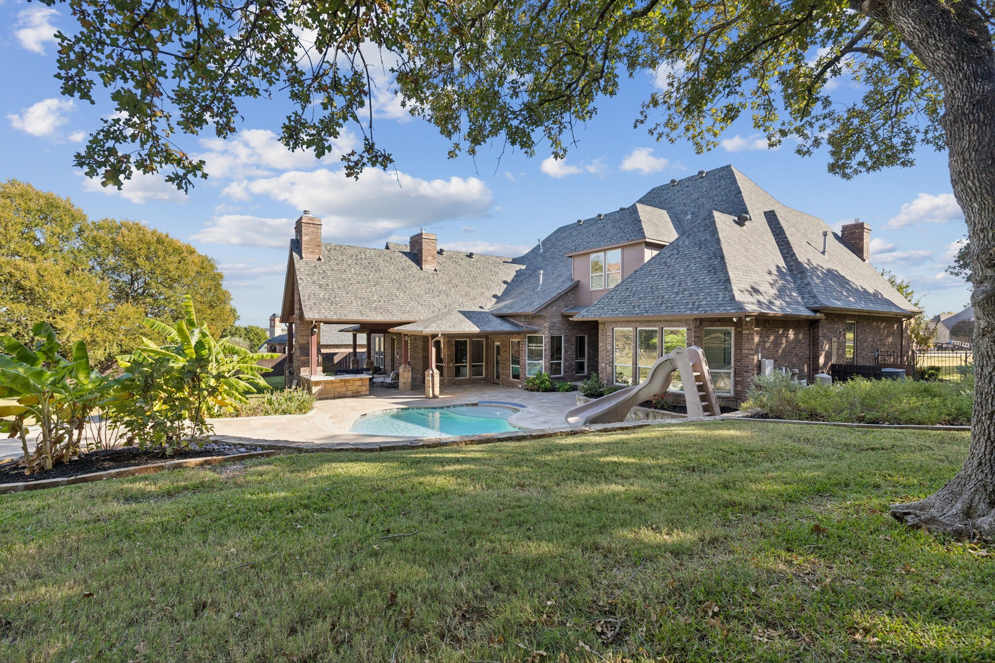 2409 Southern Hills Court