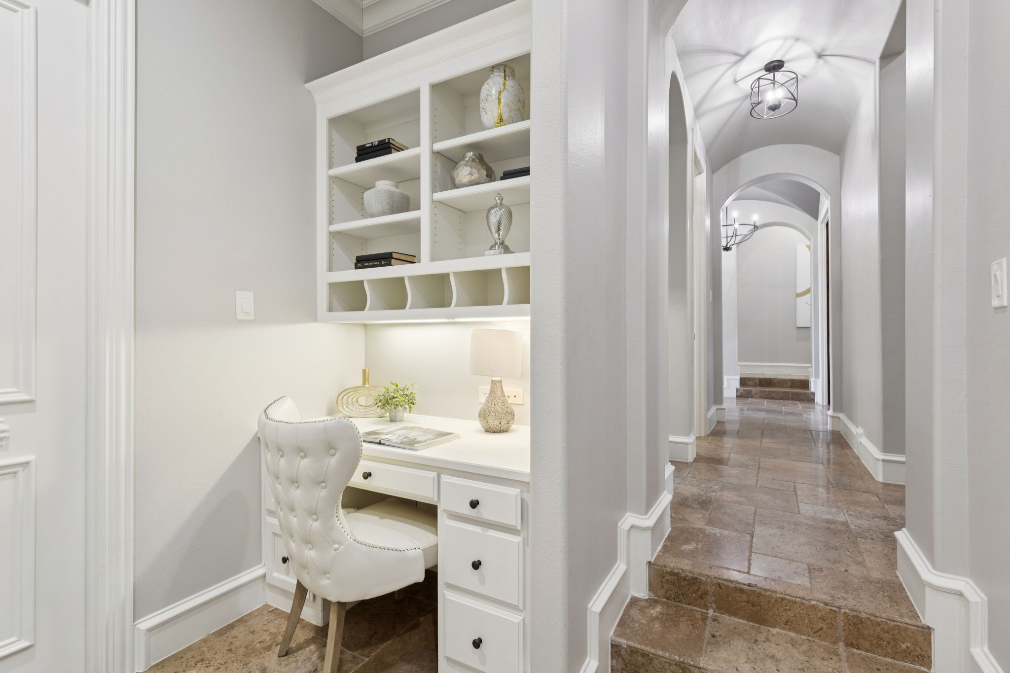 2409 Southern Hills Court