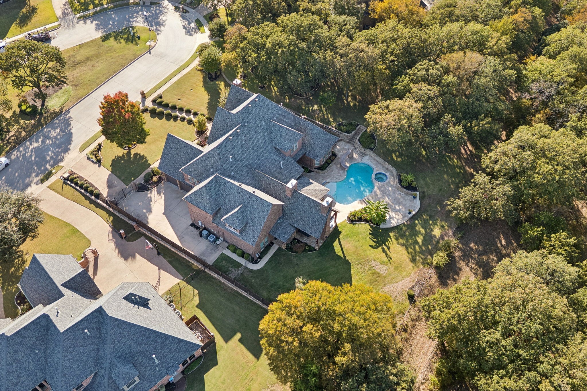 2409 Southern Hills Court