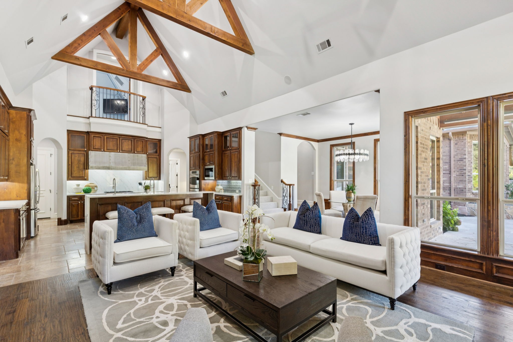 2409 Southern Hills Court