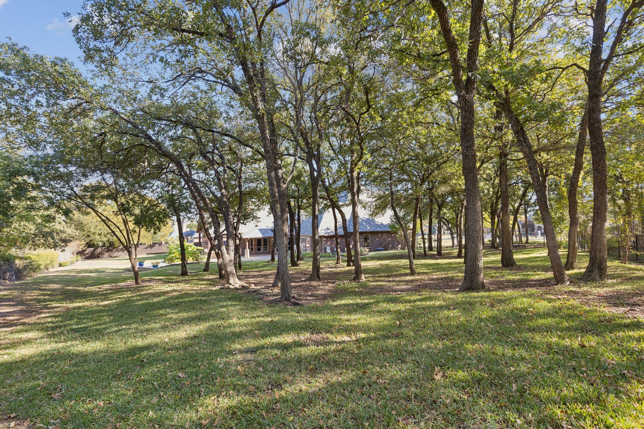 2409 Southern Hills Court