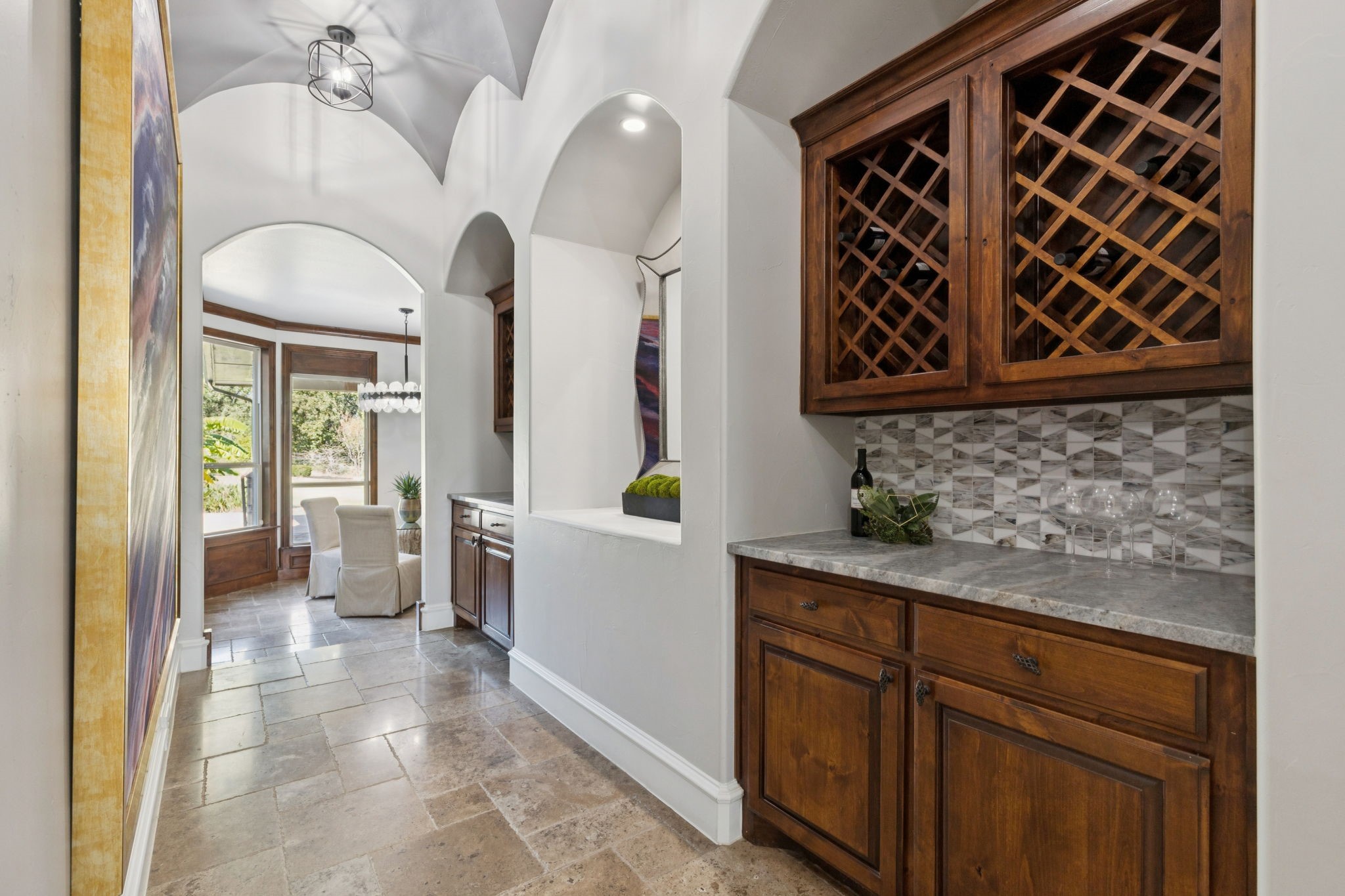 2409 Southern Hills Court