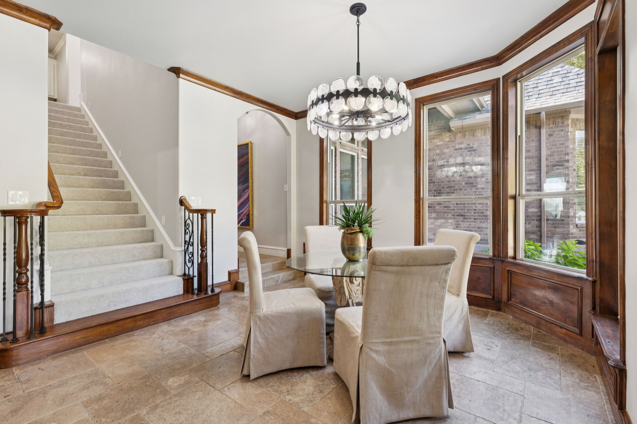 2409 Southern Hills Court