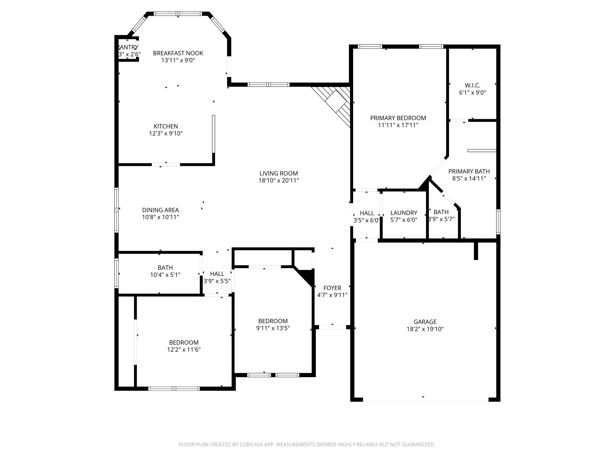 9437 Drovers View Trail