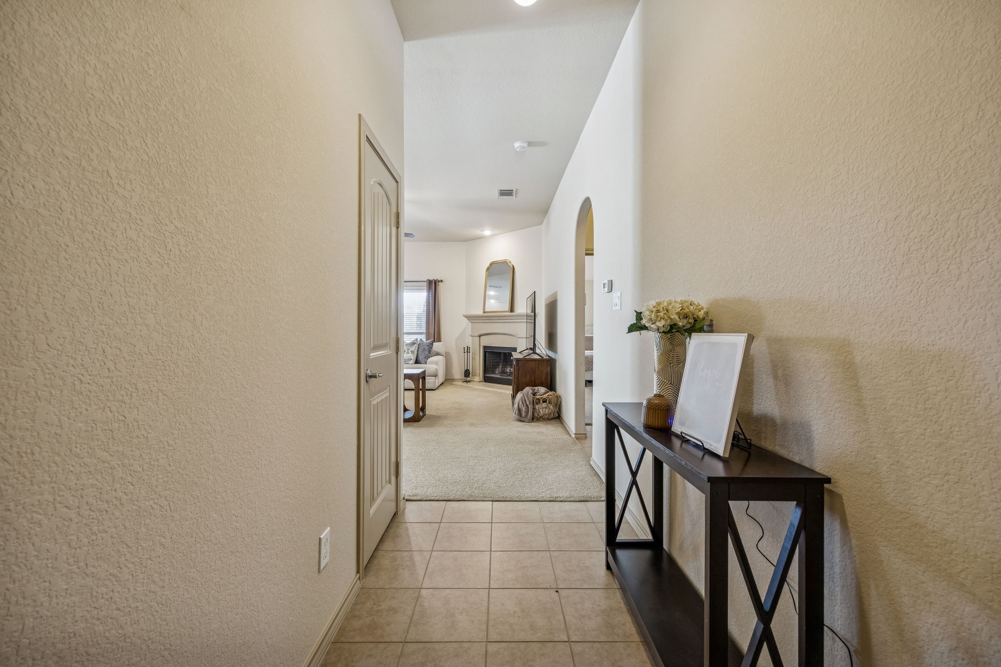 9437 Drovers View Trail