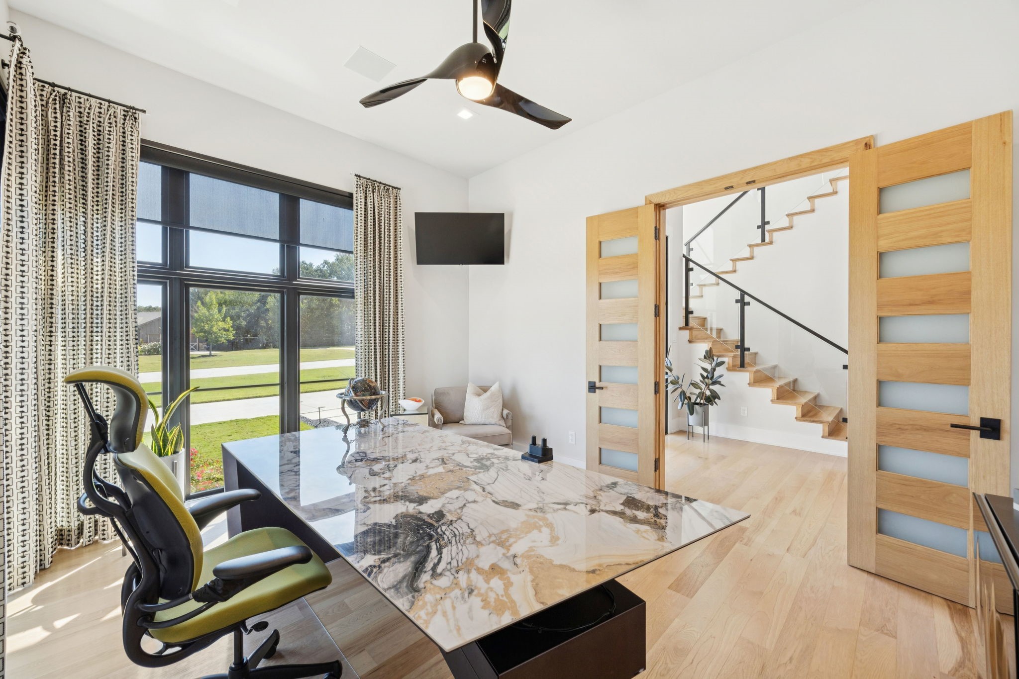 1835 Creekview Court