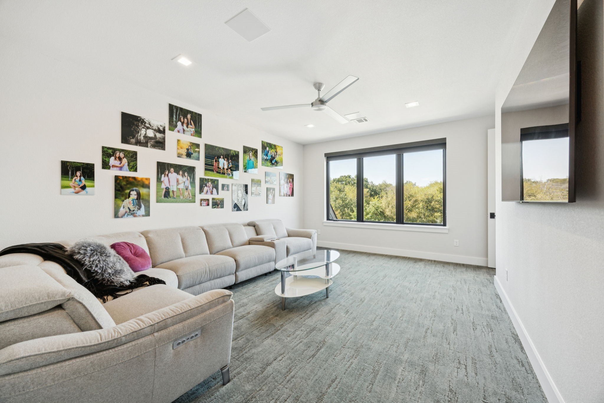 1835 Creekview Court