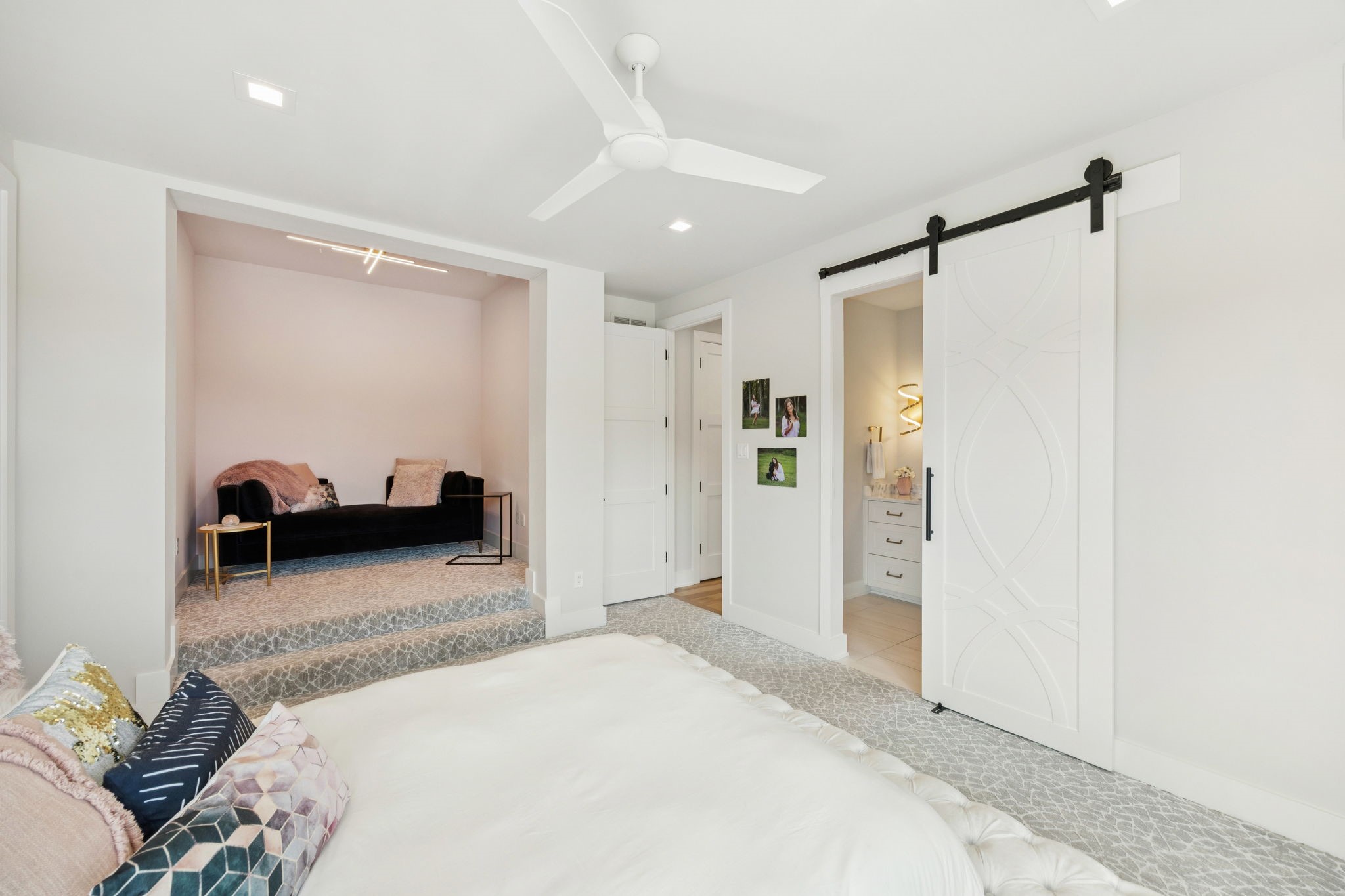 1835 Creekview Court