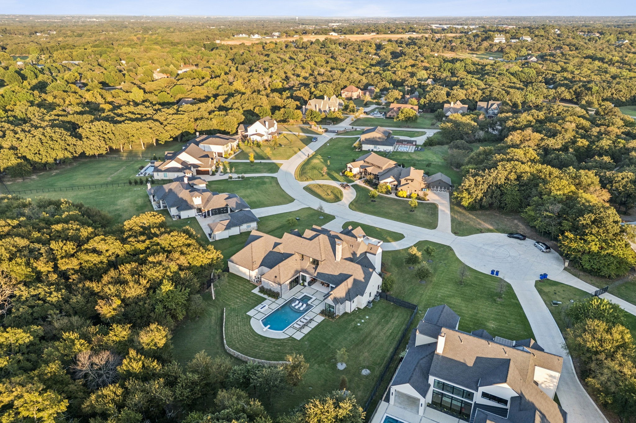 1835 Creekview Court