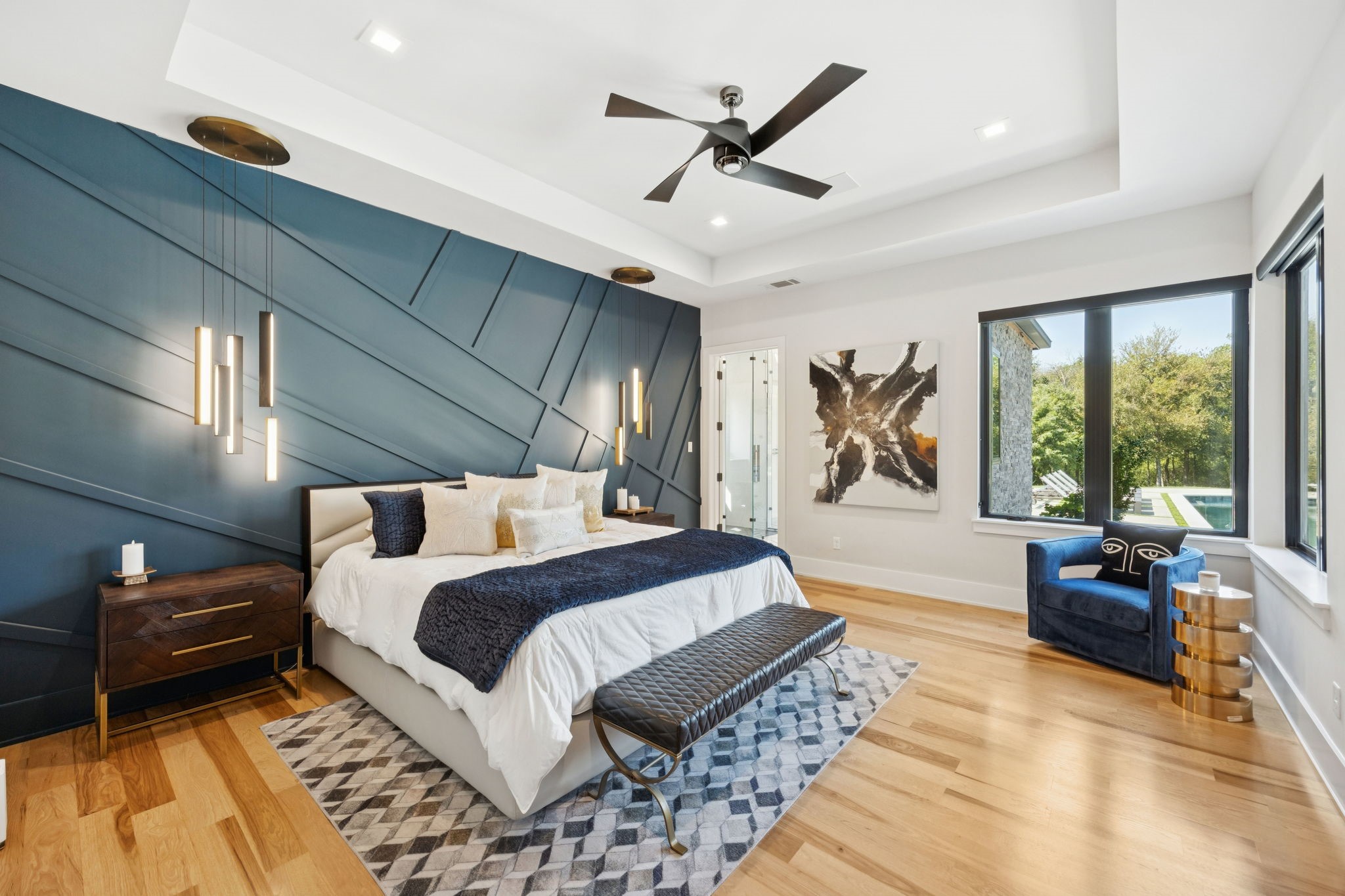 1835 Creekview Court