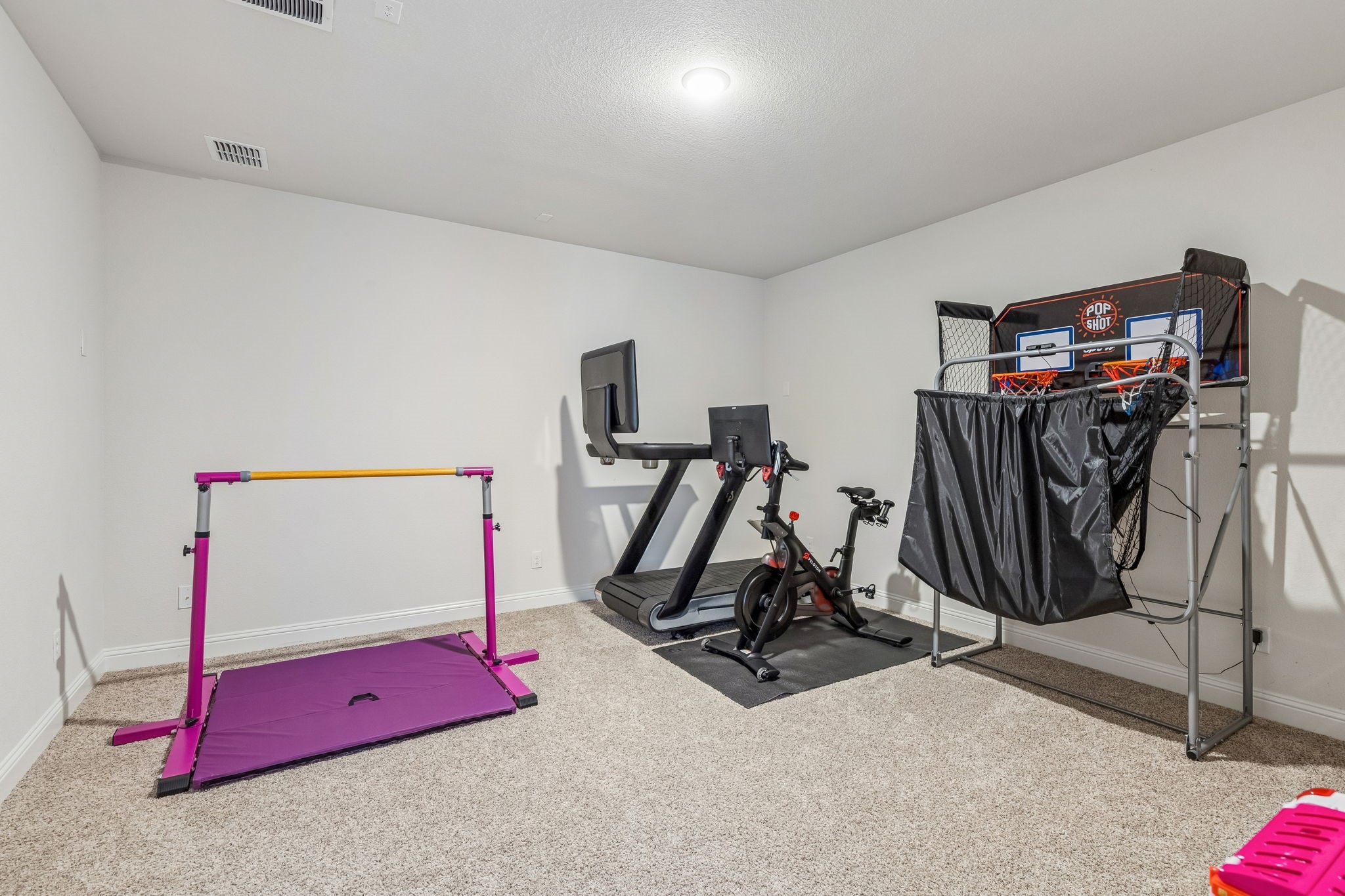 601 N Pecan Parkway