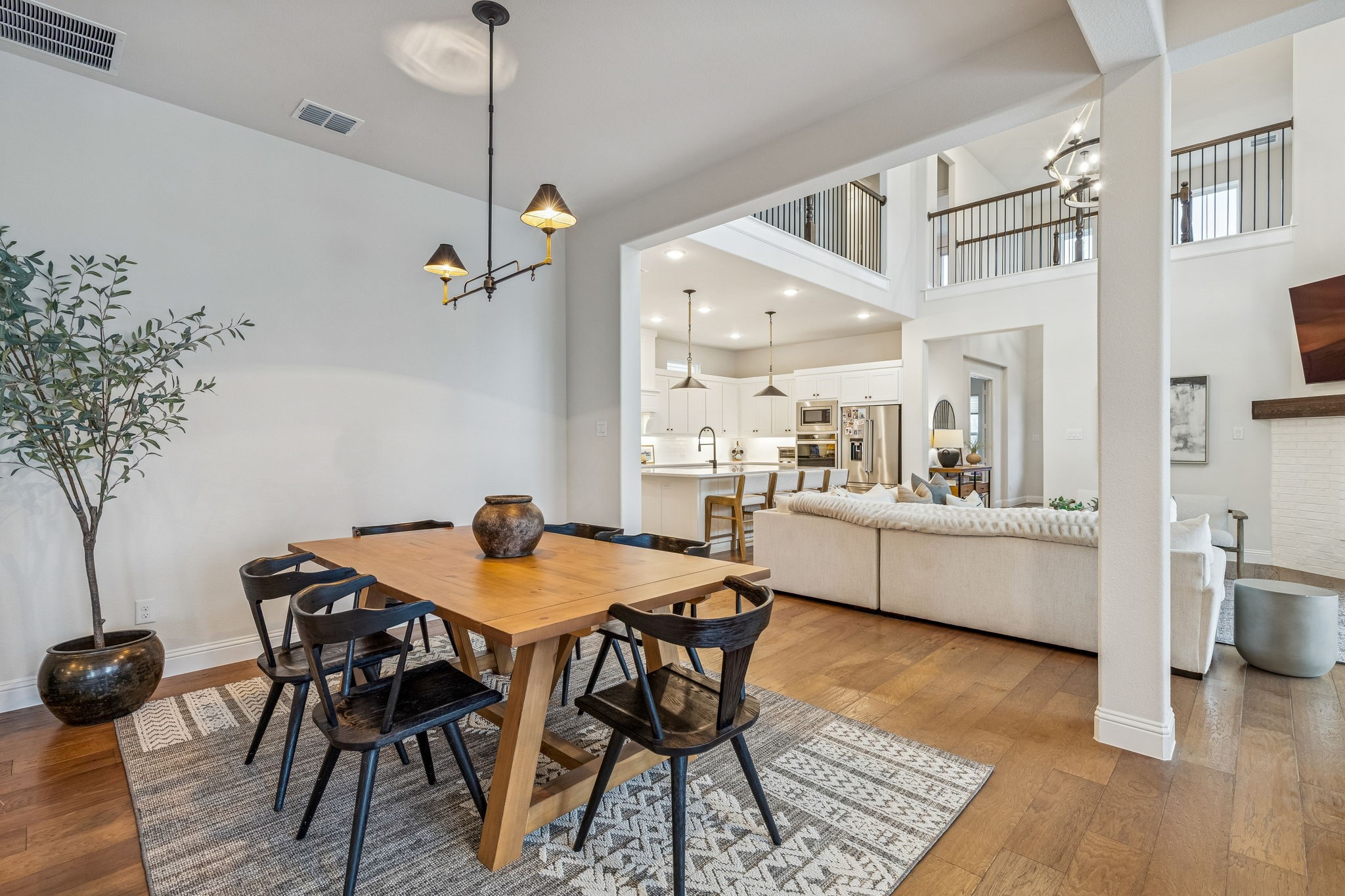 601 N Pecan Parkway