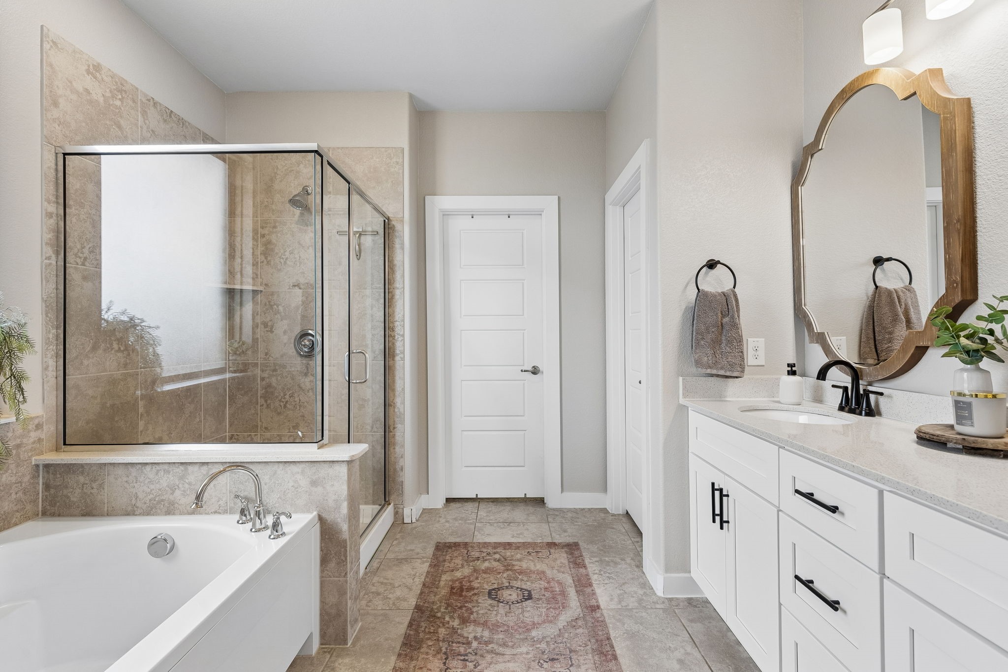 14508 Home Trail