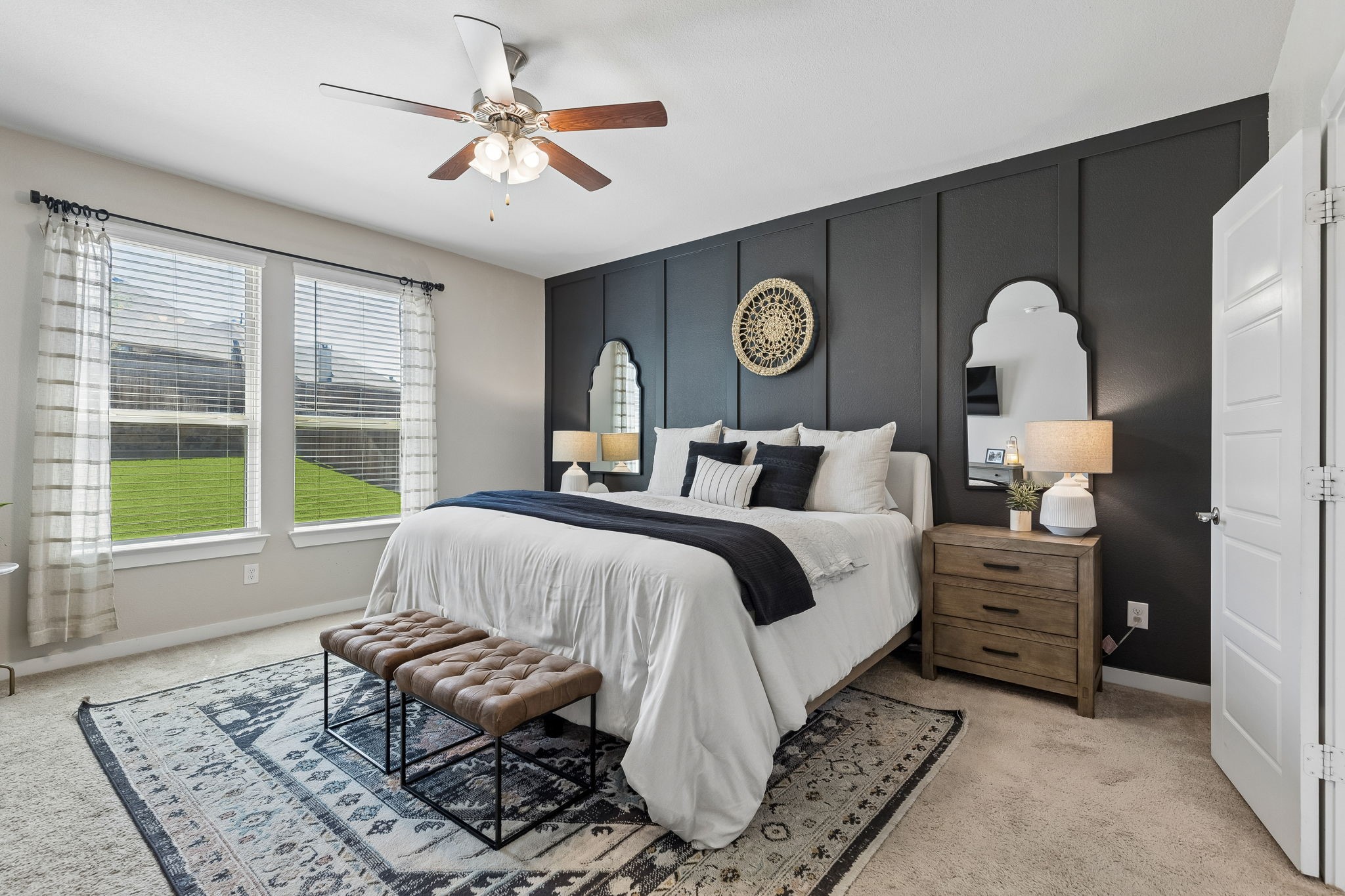 14508 Home Trail