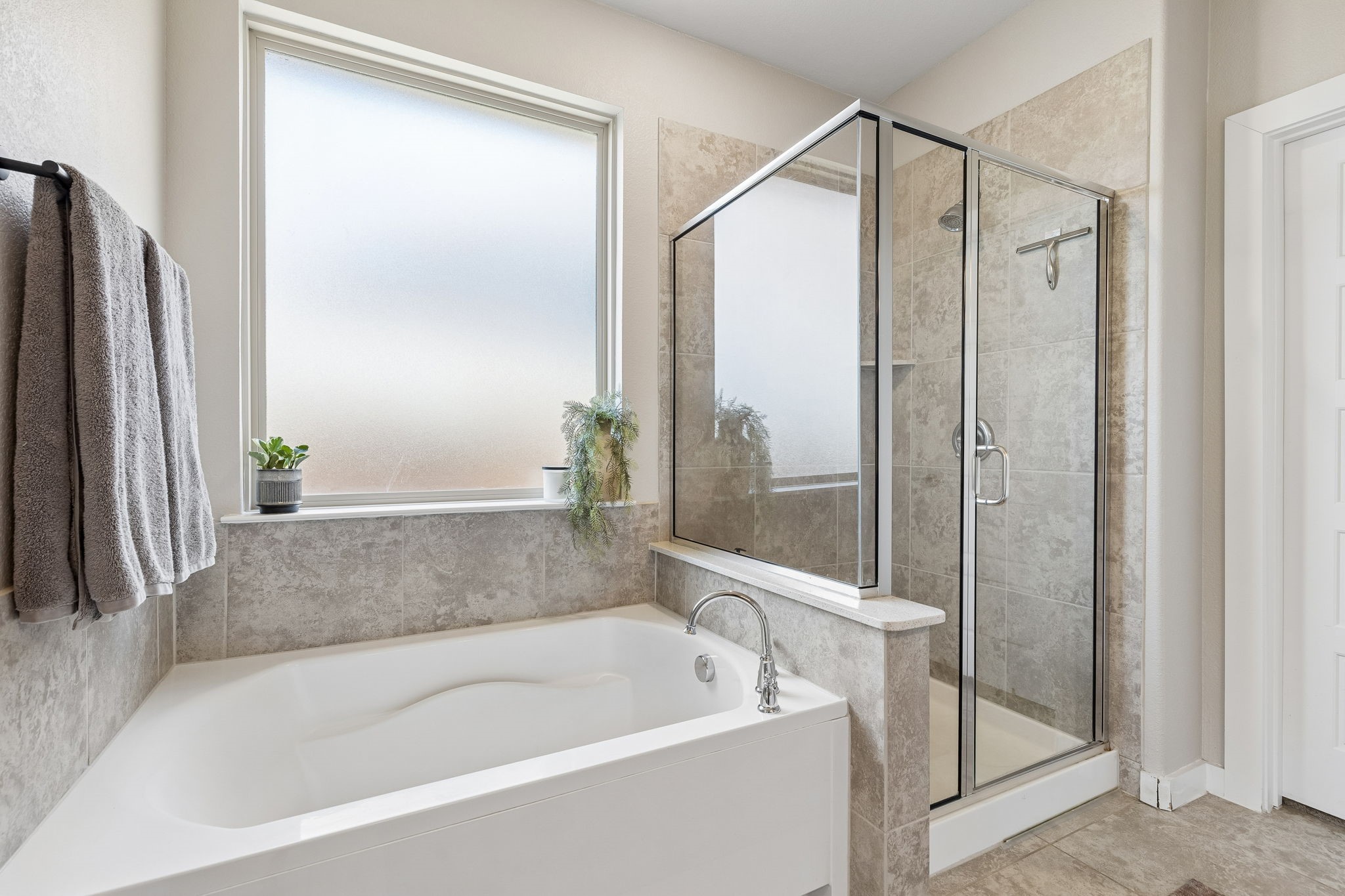 14508 Home Trail