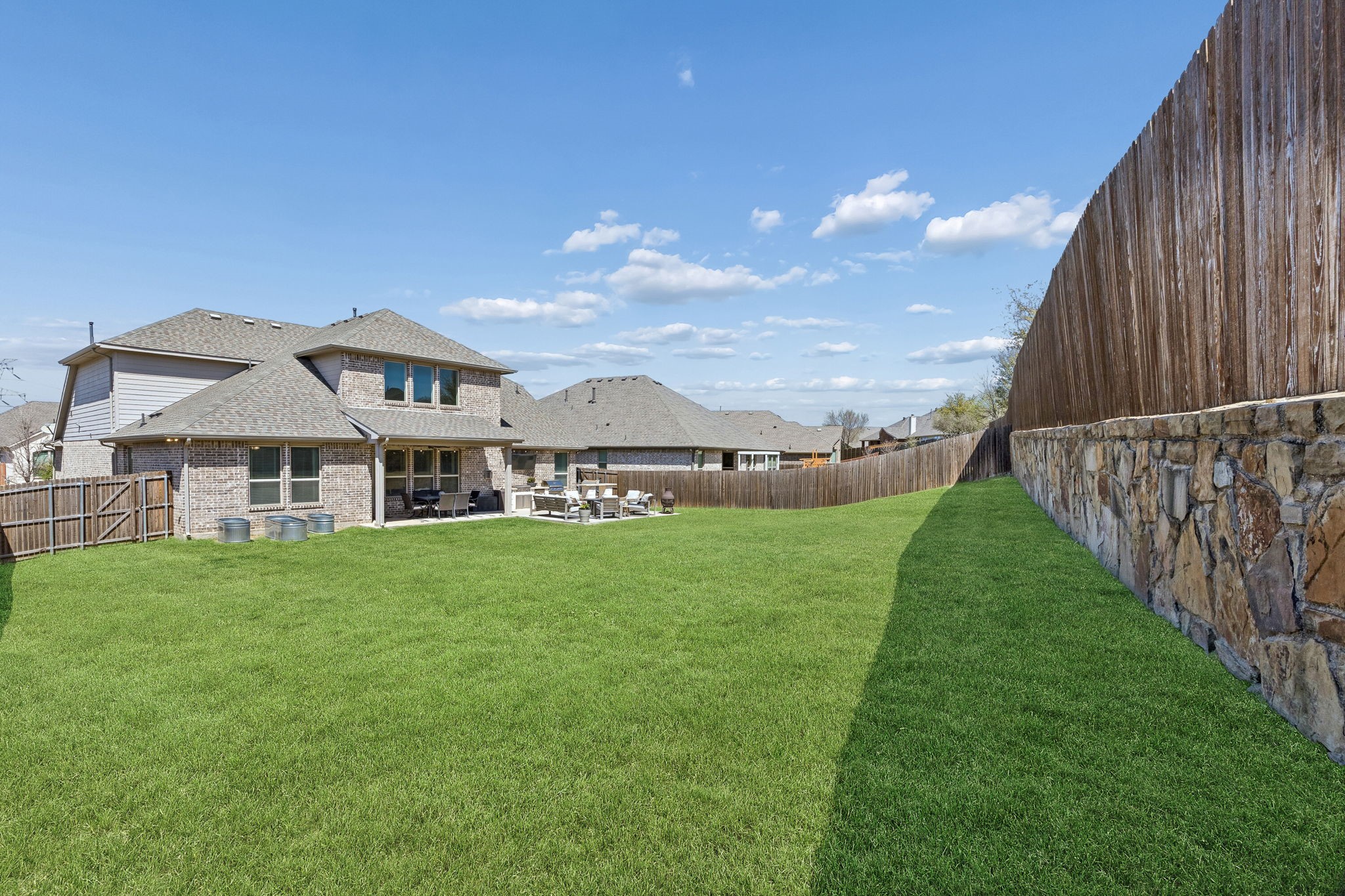 14508 Home Trail