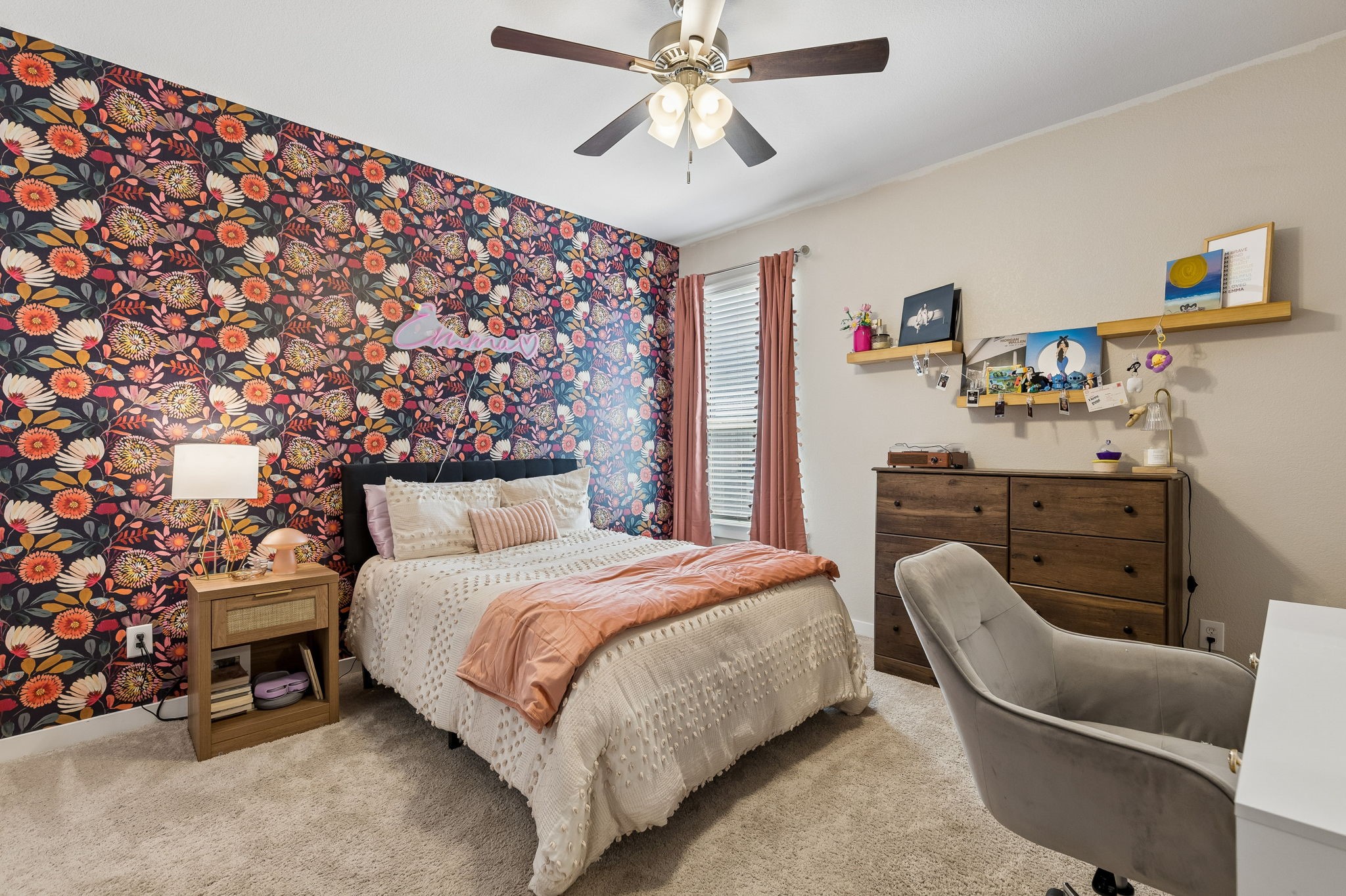 14508 Home Trail