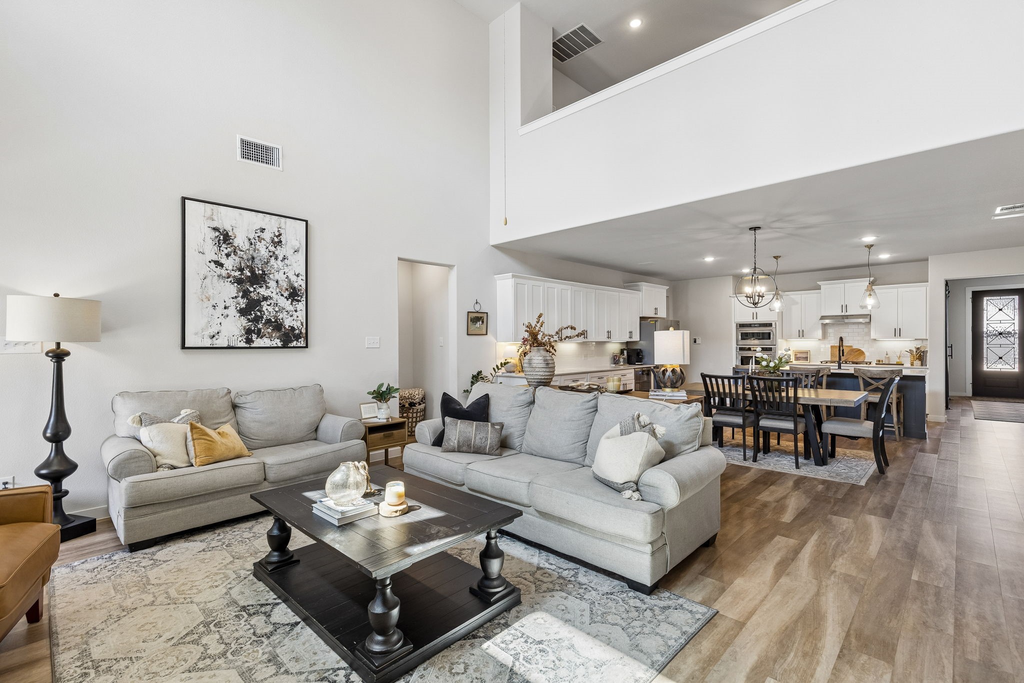 14508 Home Trail