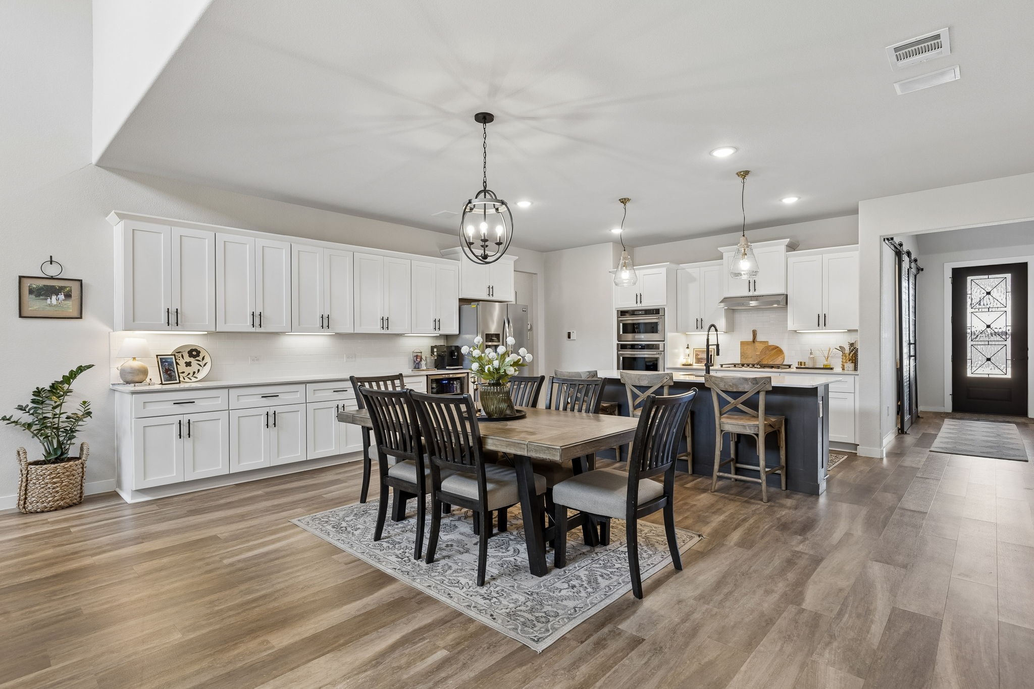 14508 Home Trail