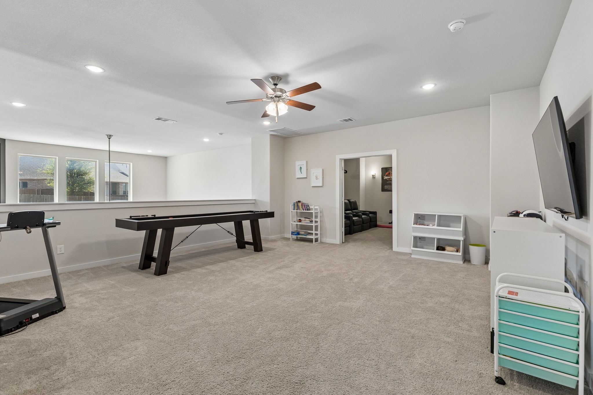 14508 Home Trail
