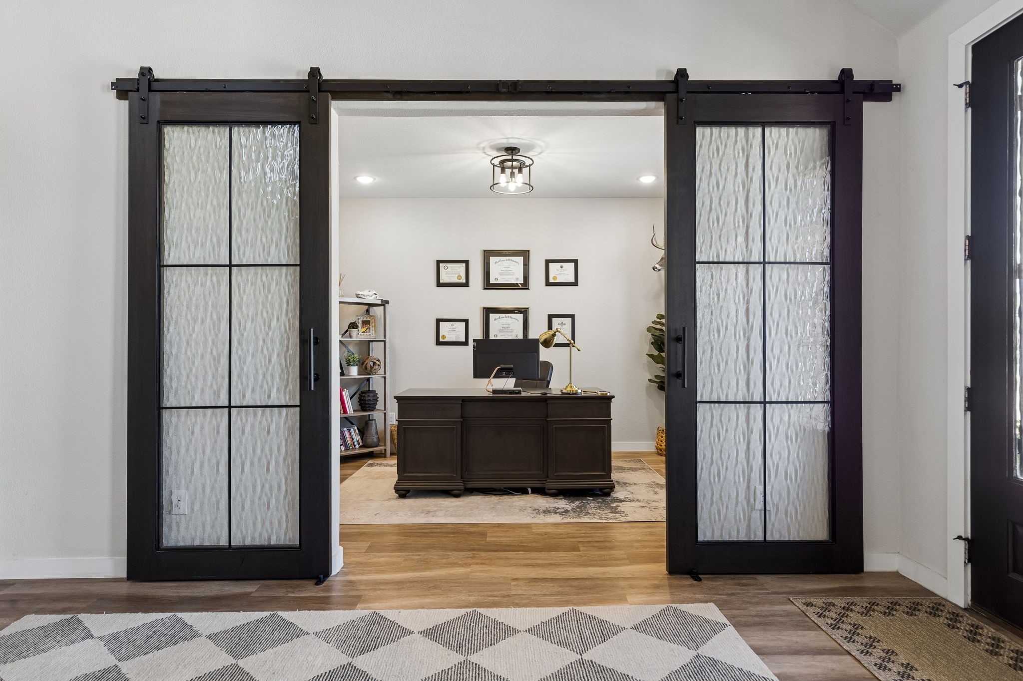 14508 Home Trail
